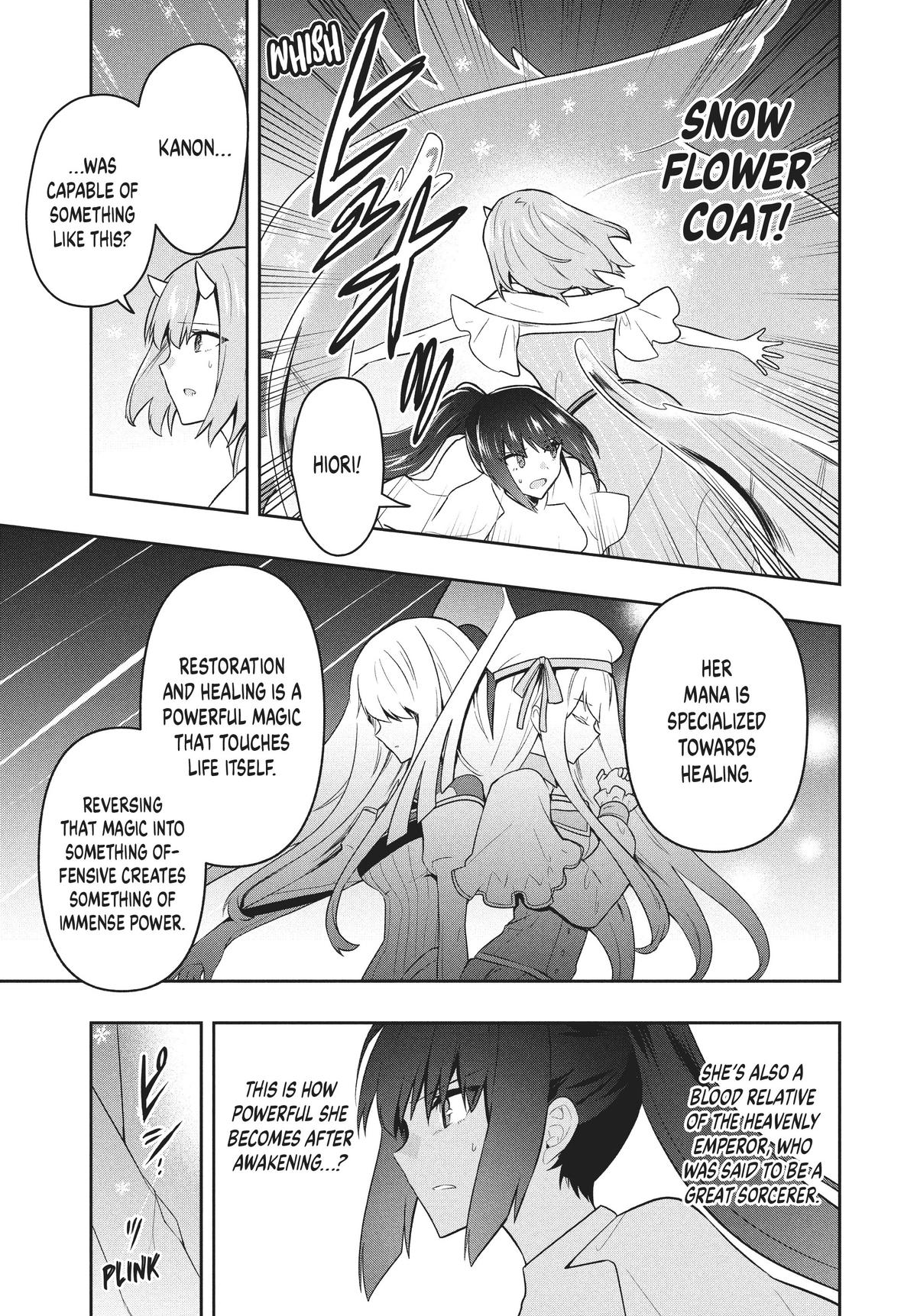 Page 9 of Chapter 78