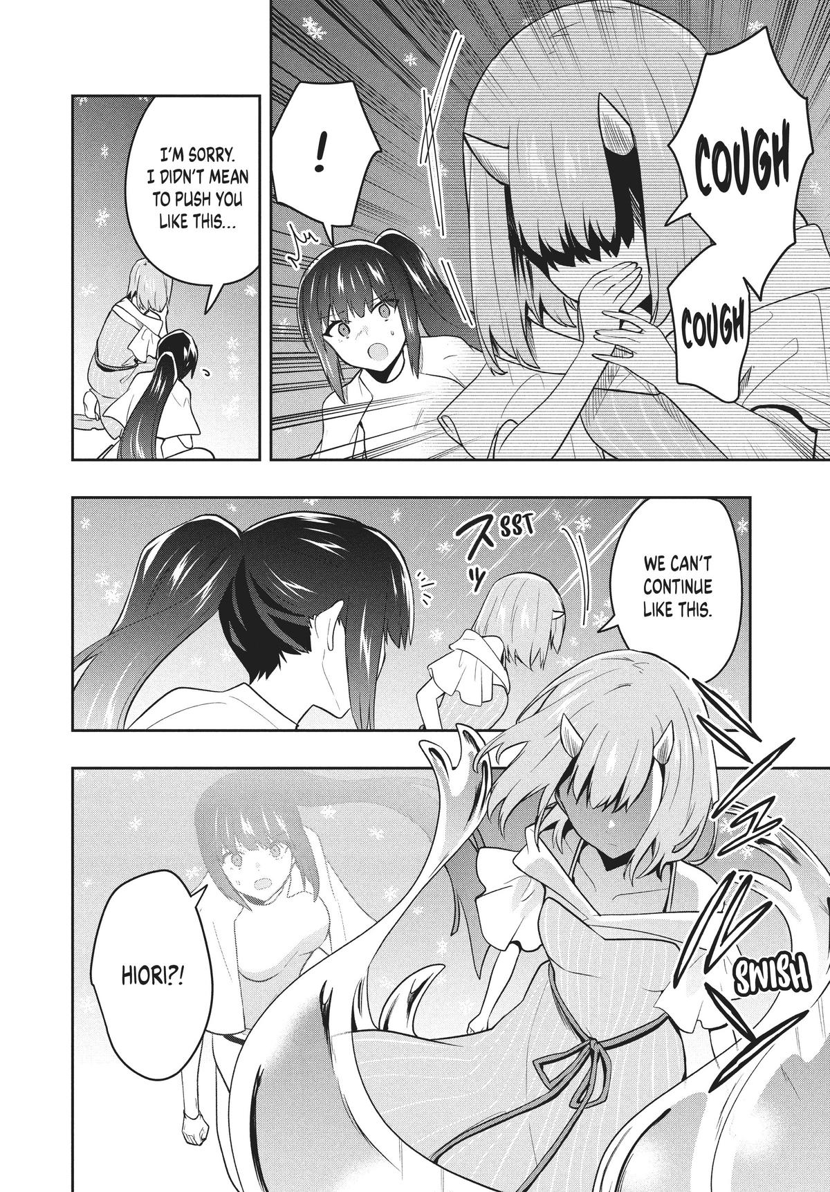 Page 10 of Chapter 78