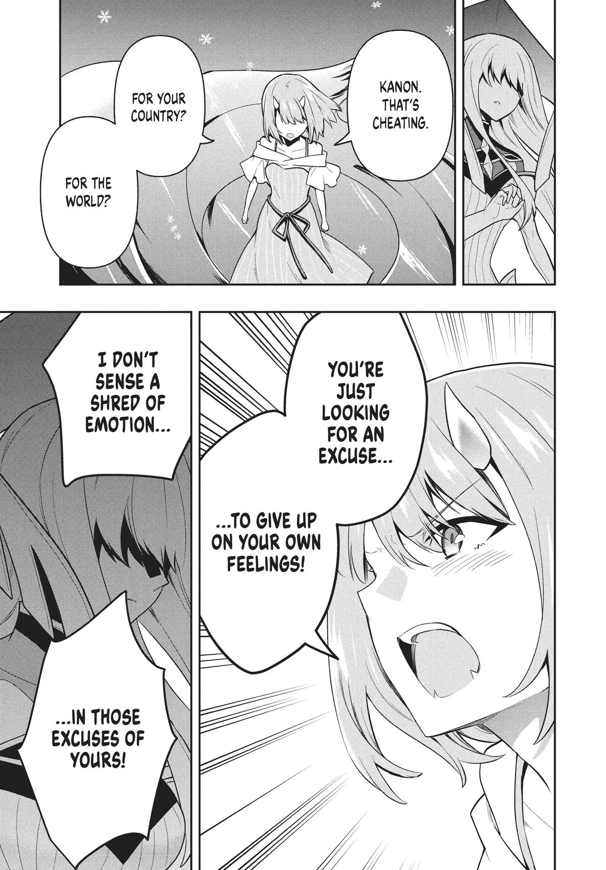 Page 11 of Chapter 78