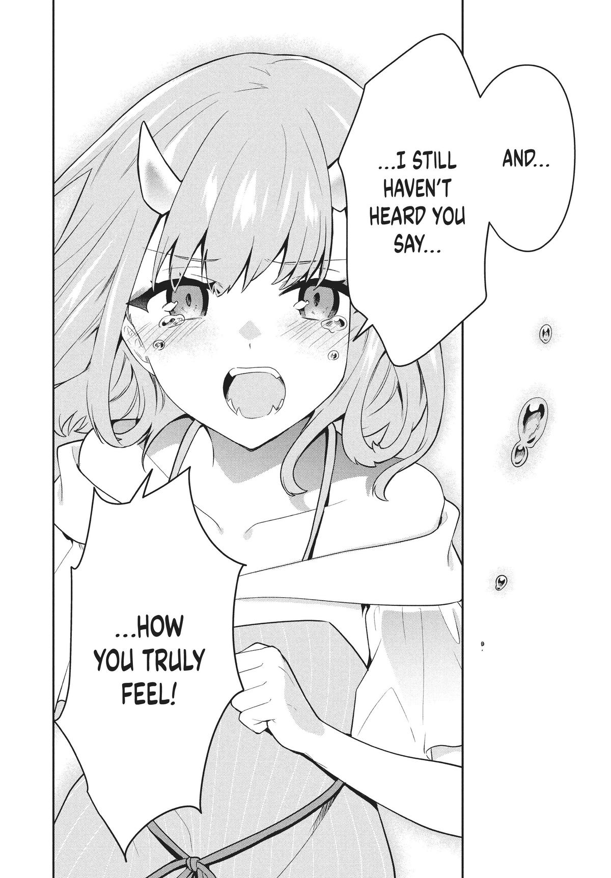 Page 12 of Chapter 78