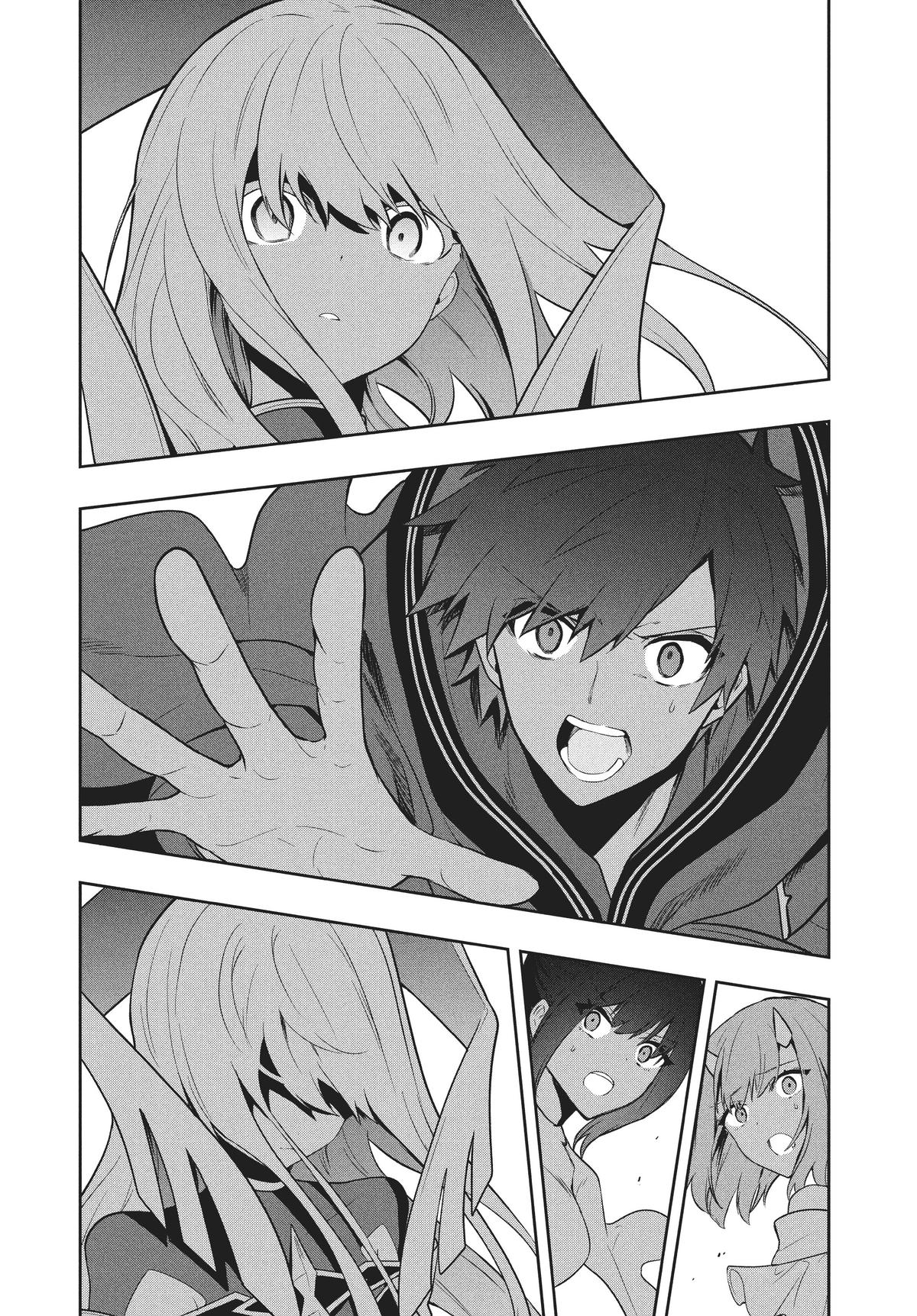Page 14 of Chapter 78