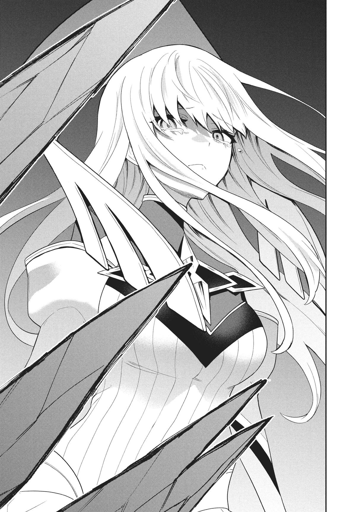 Page 15 of Chapter 78