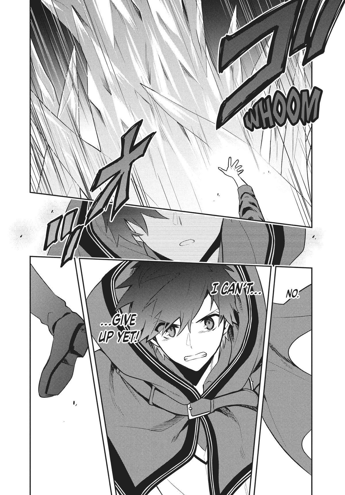 Page 16 of Chapter 78