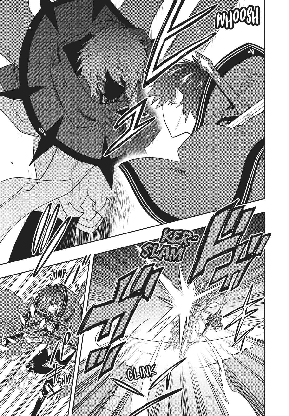 Page 17 of Chapter 78