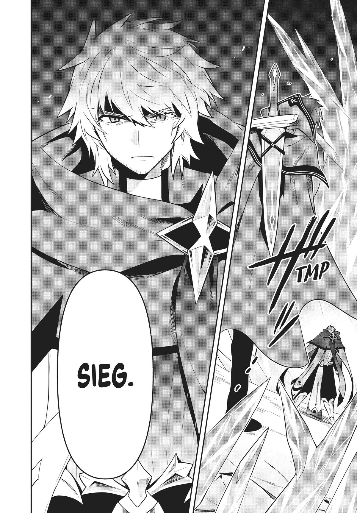 Page 18 of Chapter 78