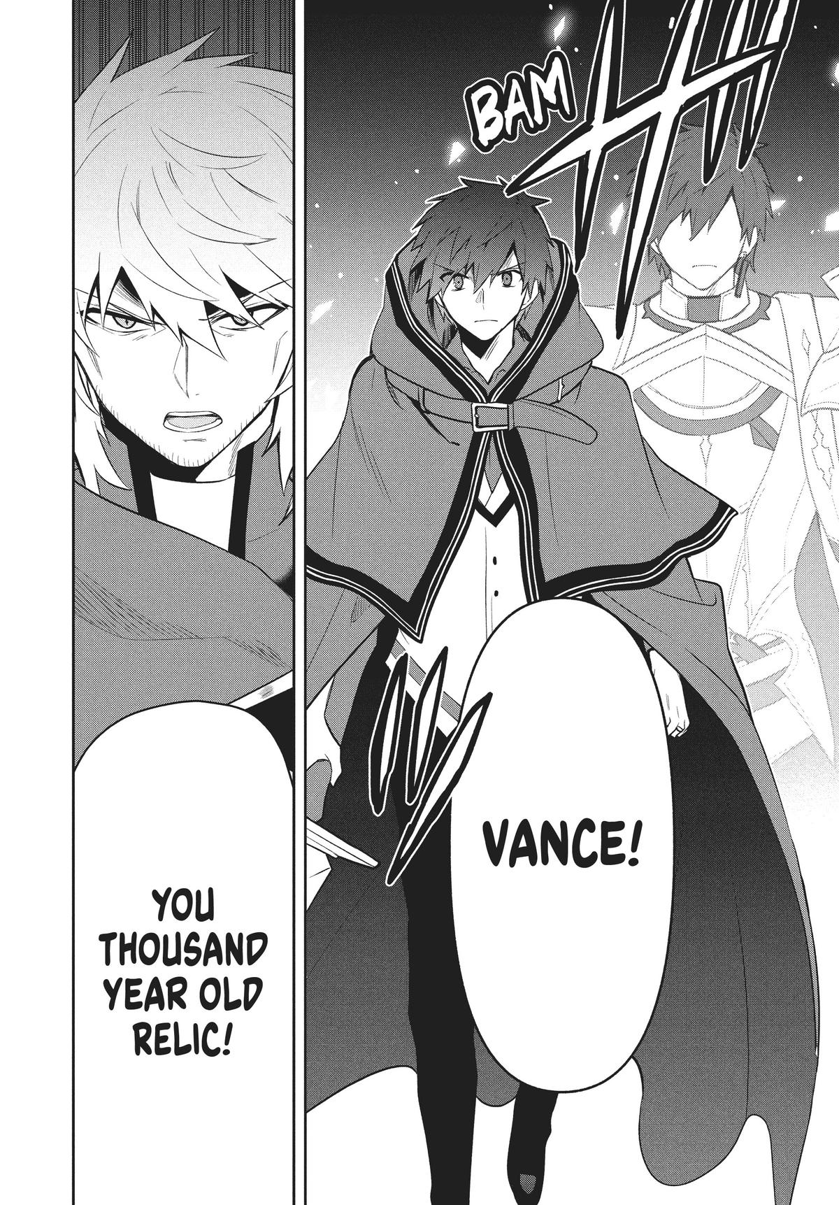 Page 2 of Chapter 79