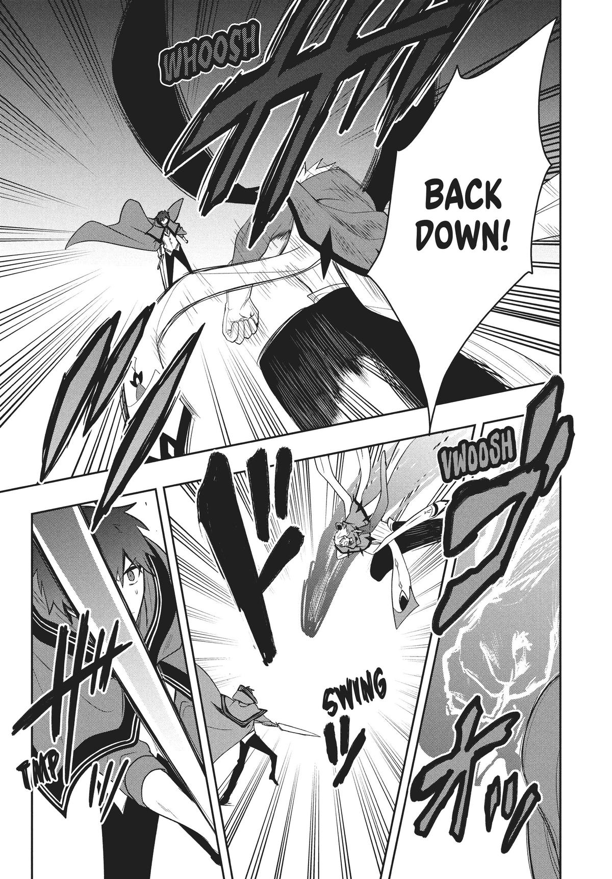 Page 3 of Chapter 79