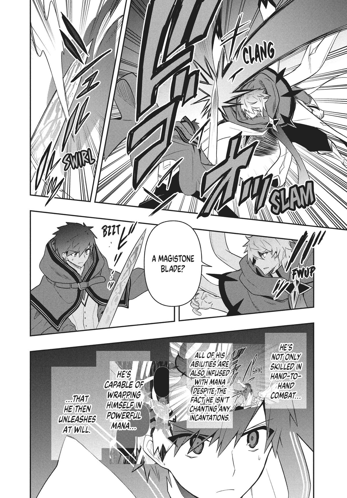 Page 4 of Chapter 79