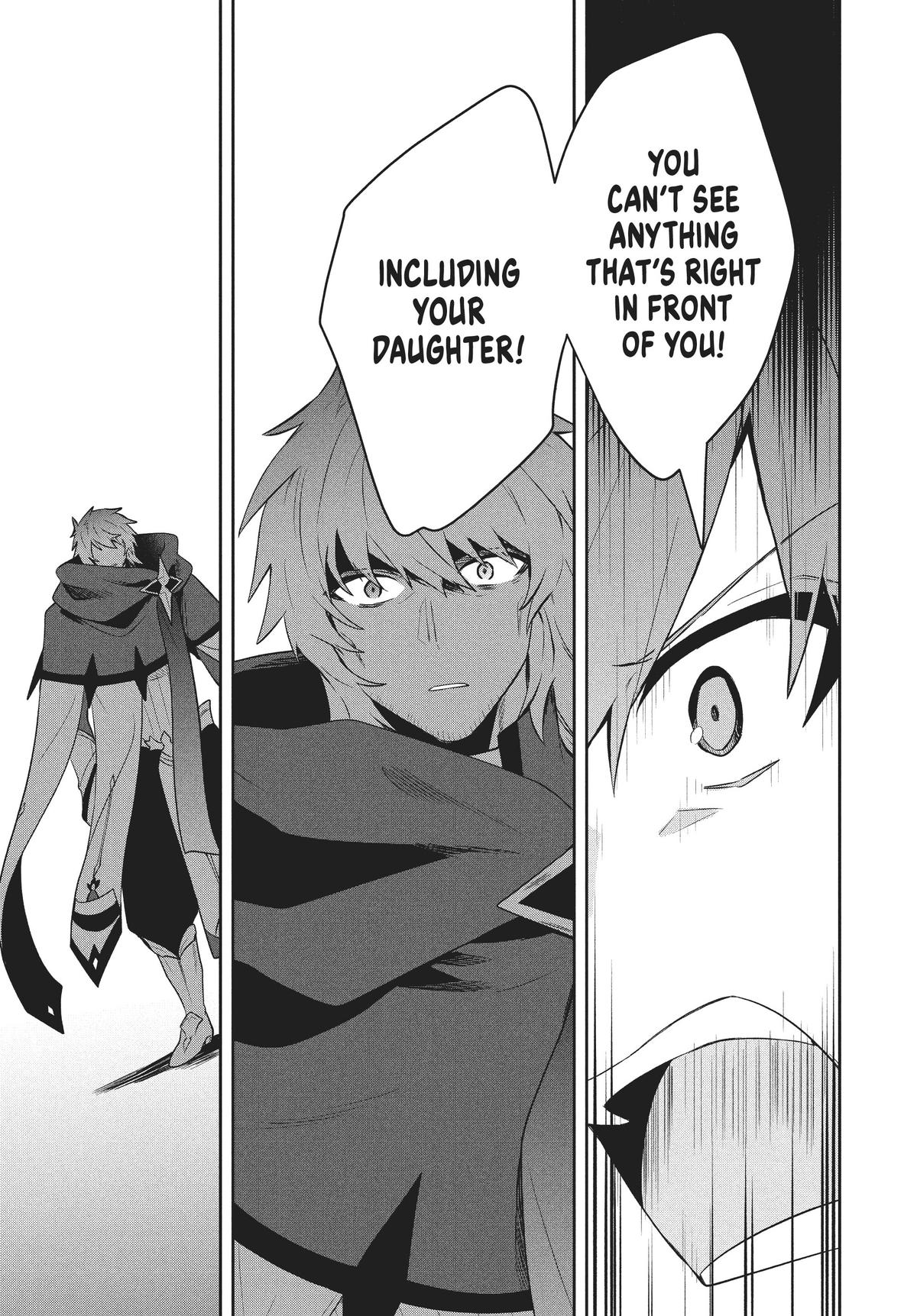 Page 9 of Chapter 79