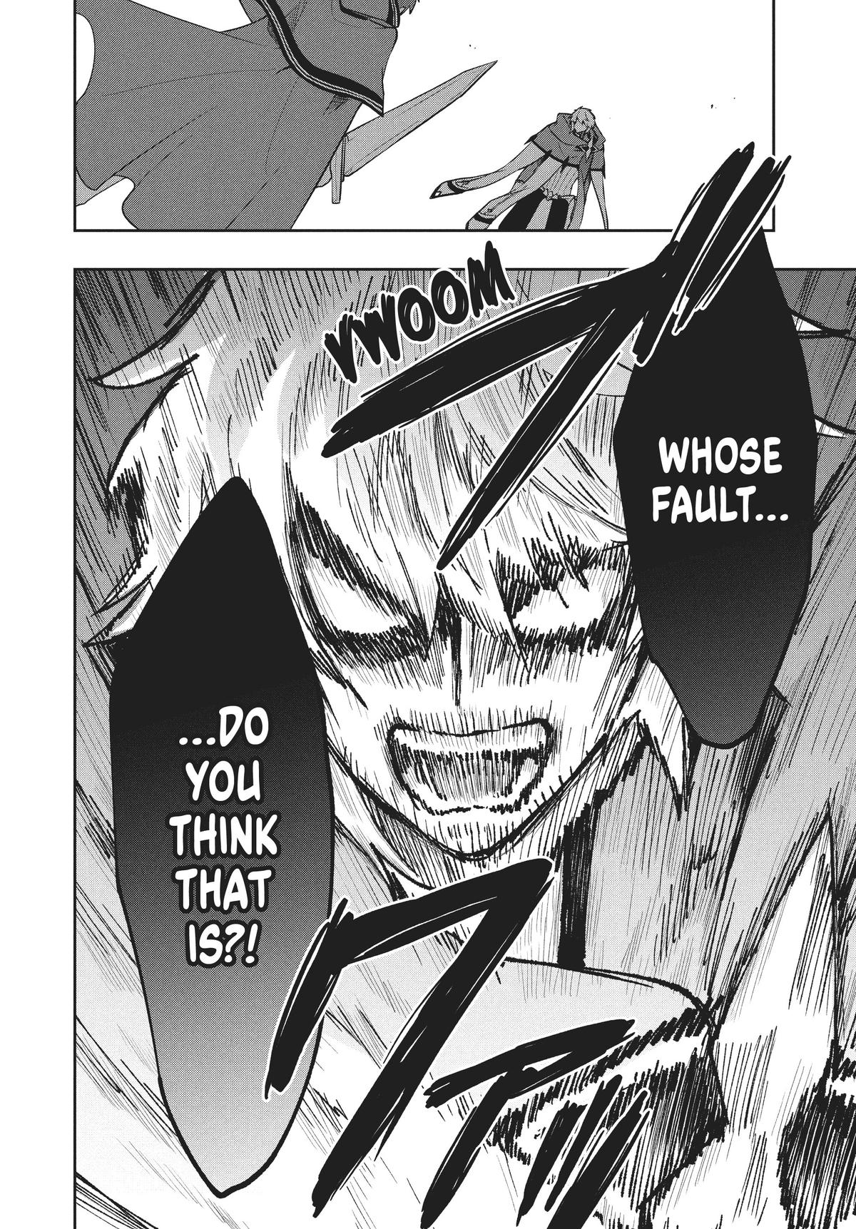 Page 10 of Chapter 79