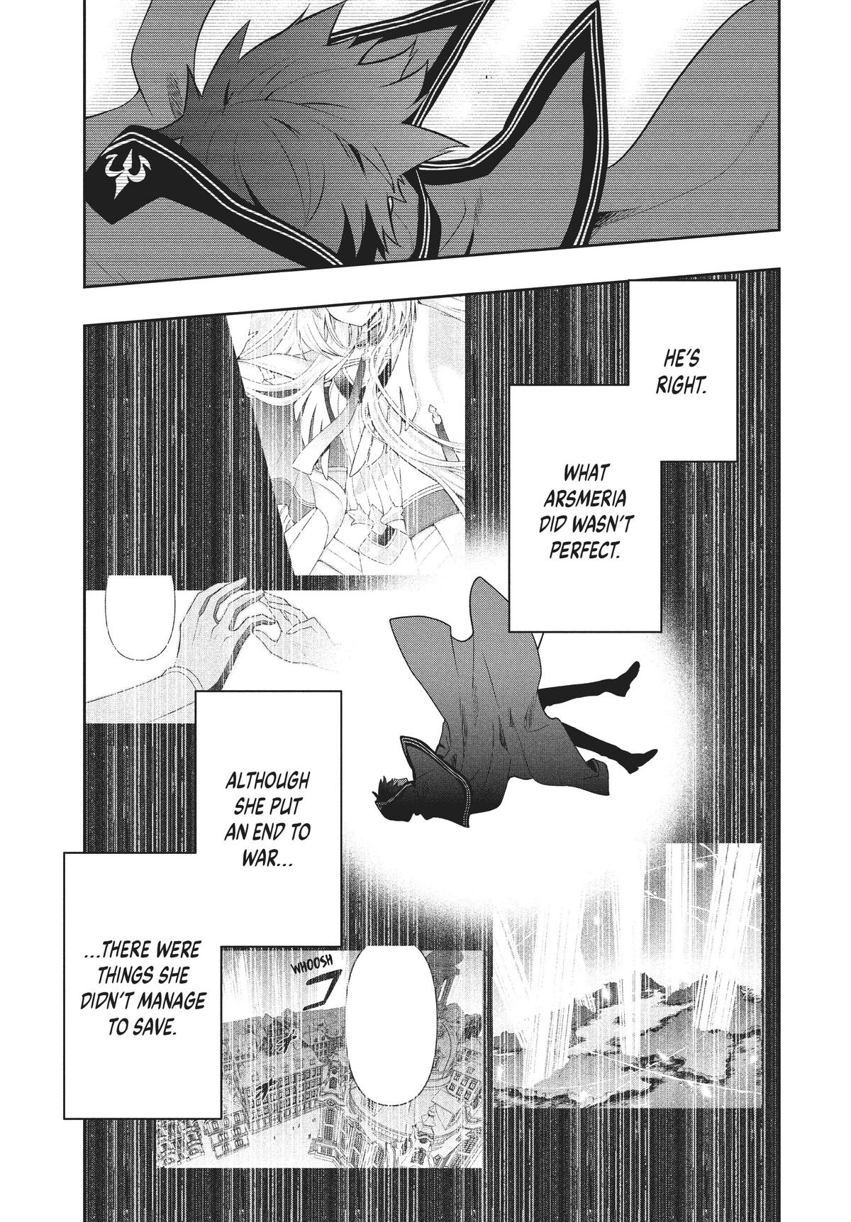Page 13 of Chapter 79