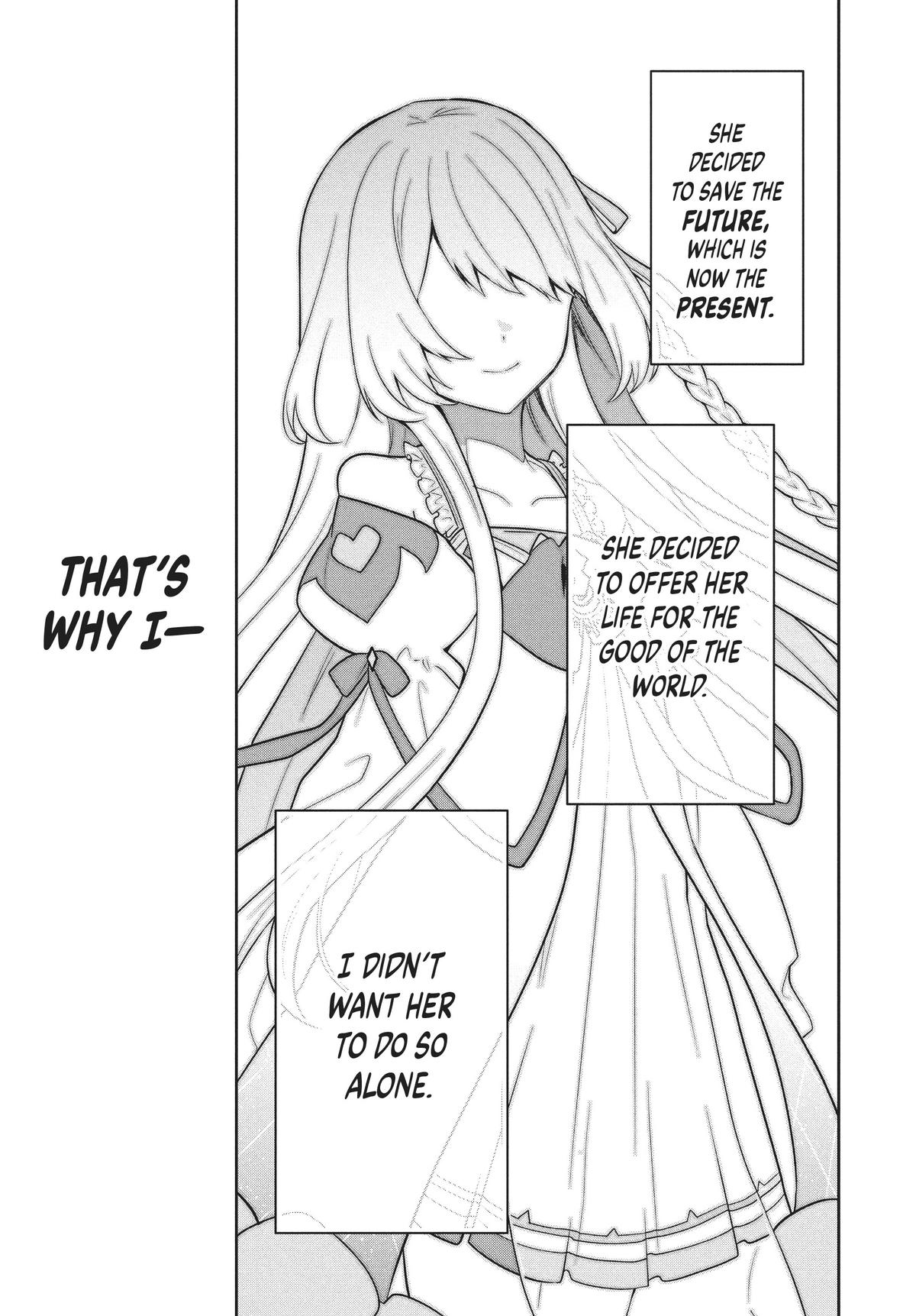 Page 15 of Chapter 79