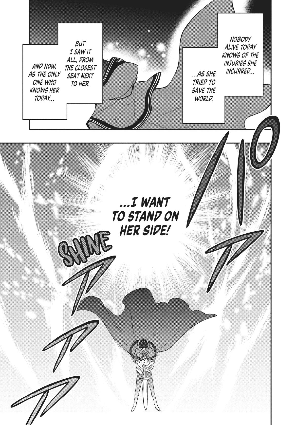 Page 17 of Chapter 79