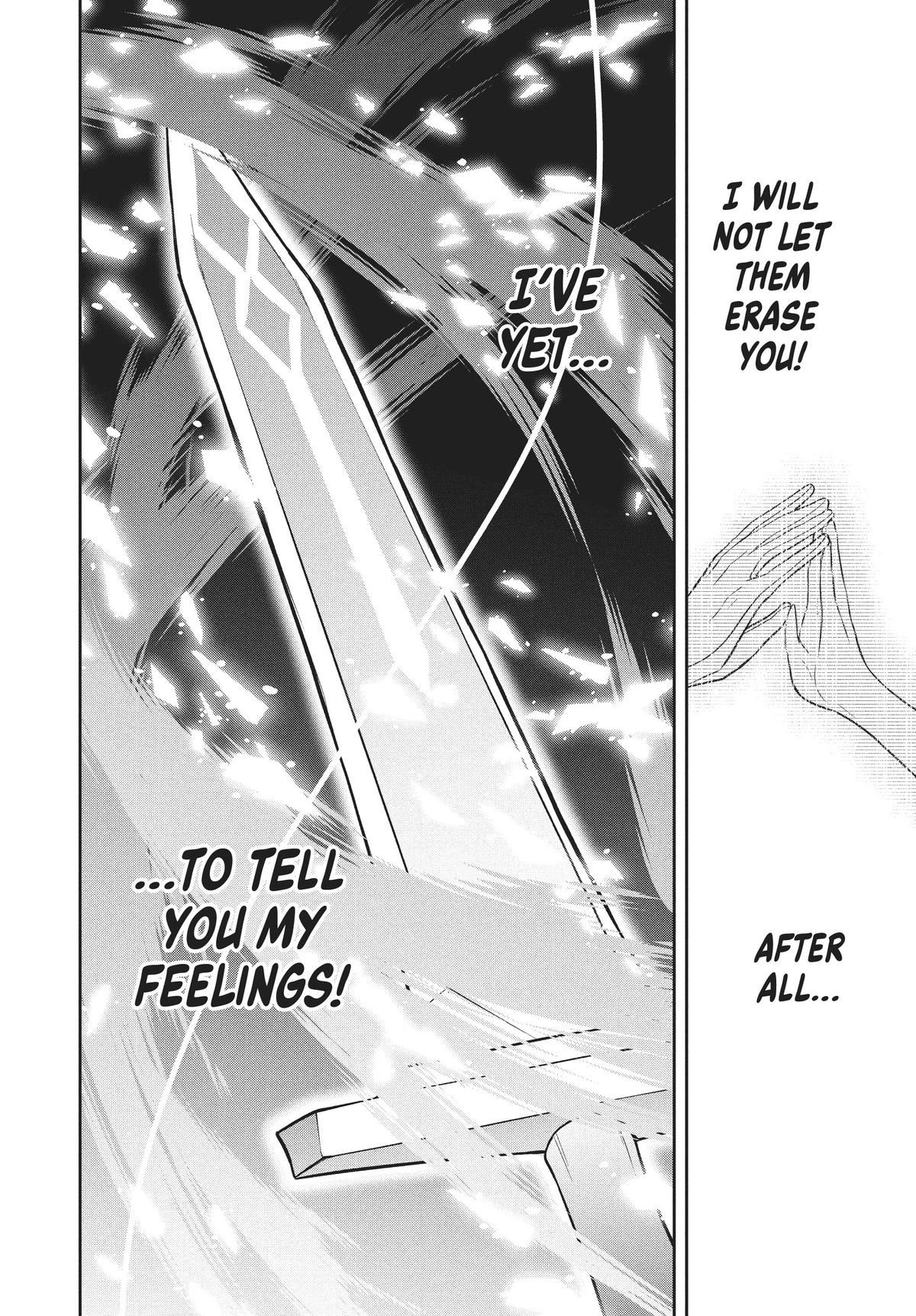 Page 18 of Chapter 79