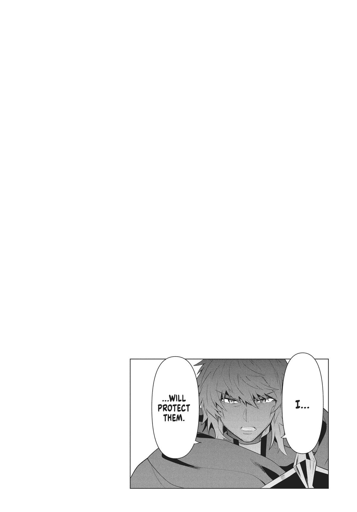 Page 20 of Chapter 79
