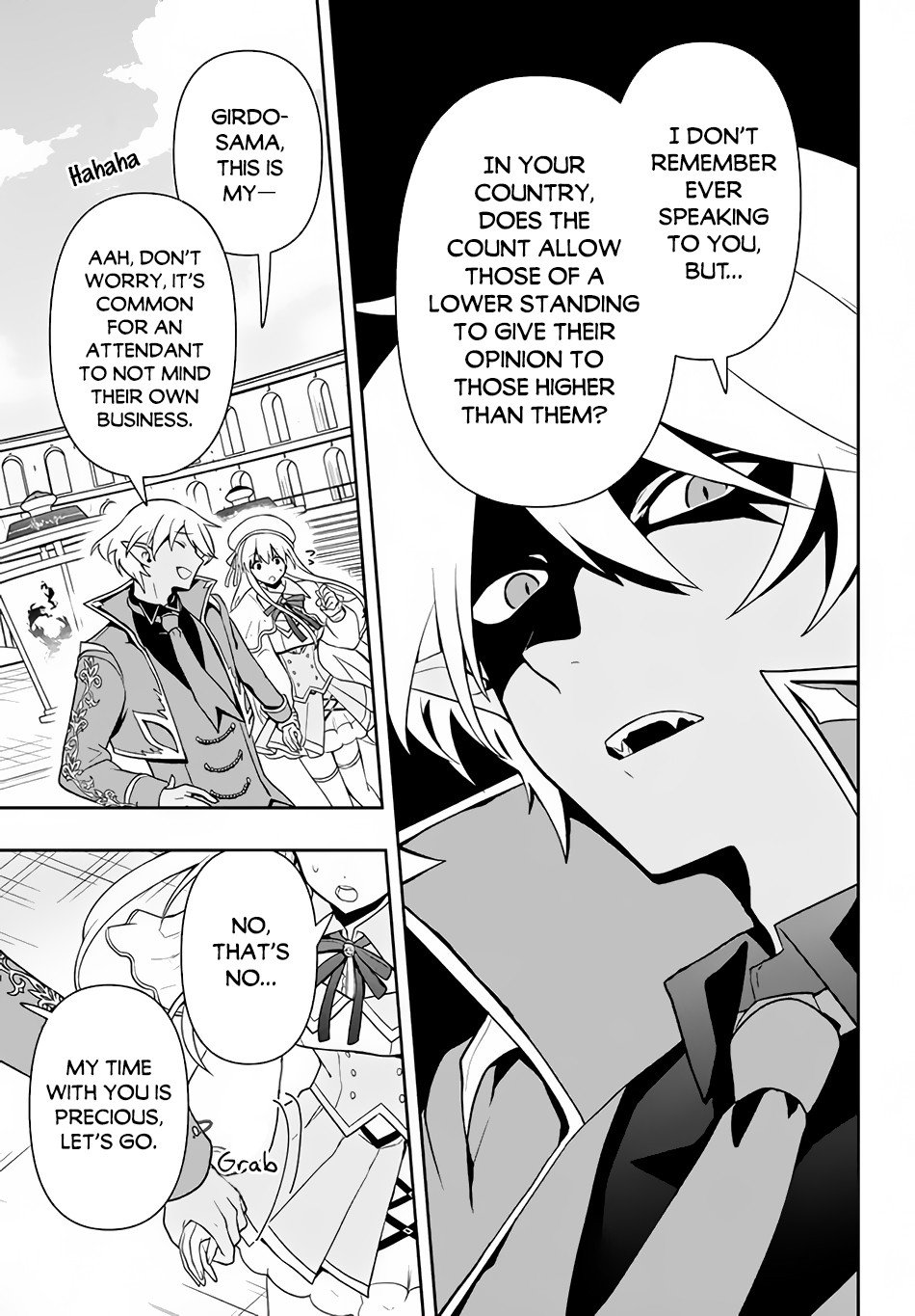 Page 14 of Chapter 8