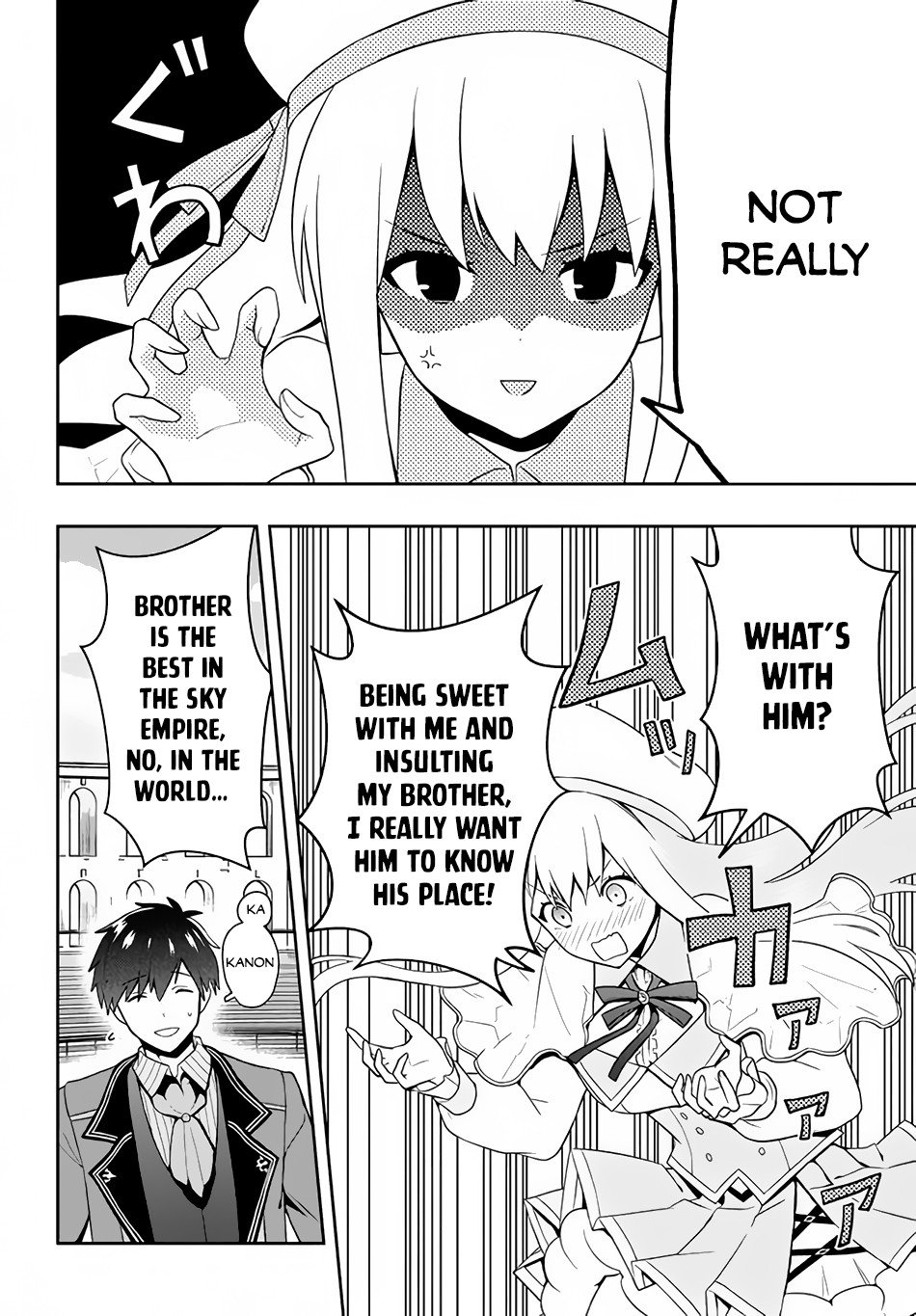 Page 19 of Chapter 8