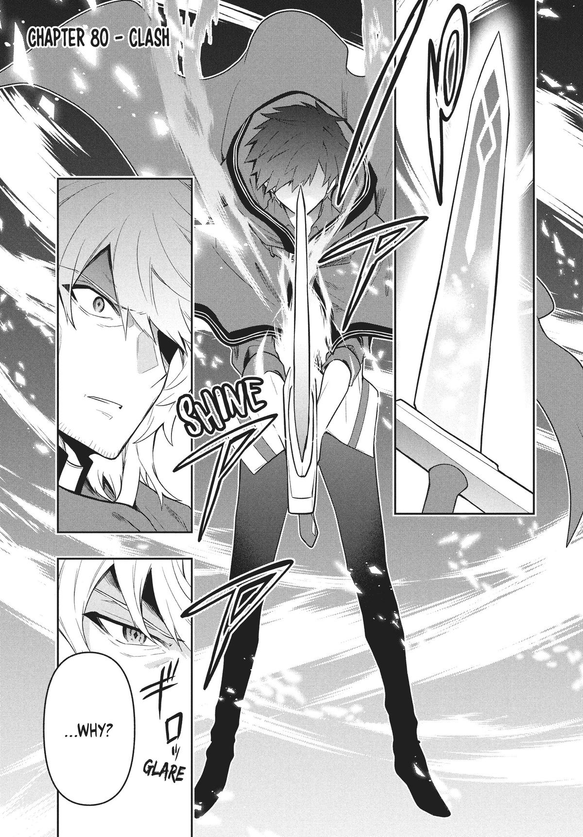 Page 1 of Chapter 80