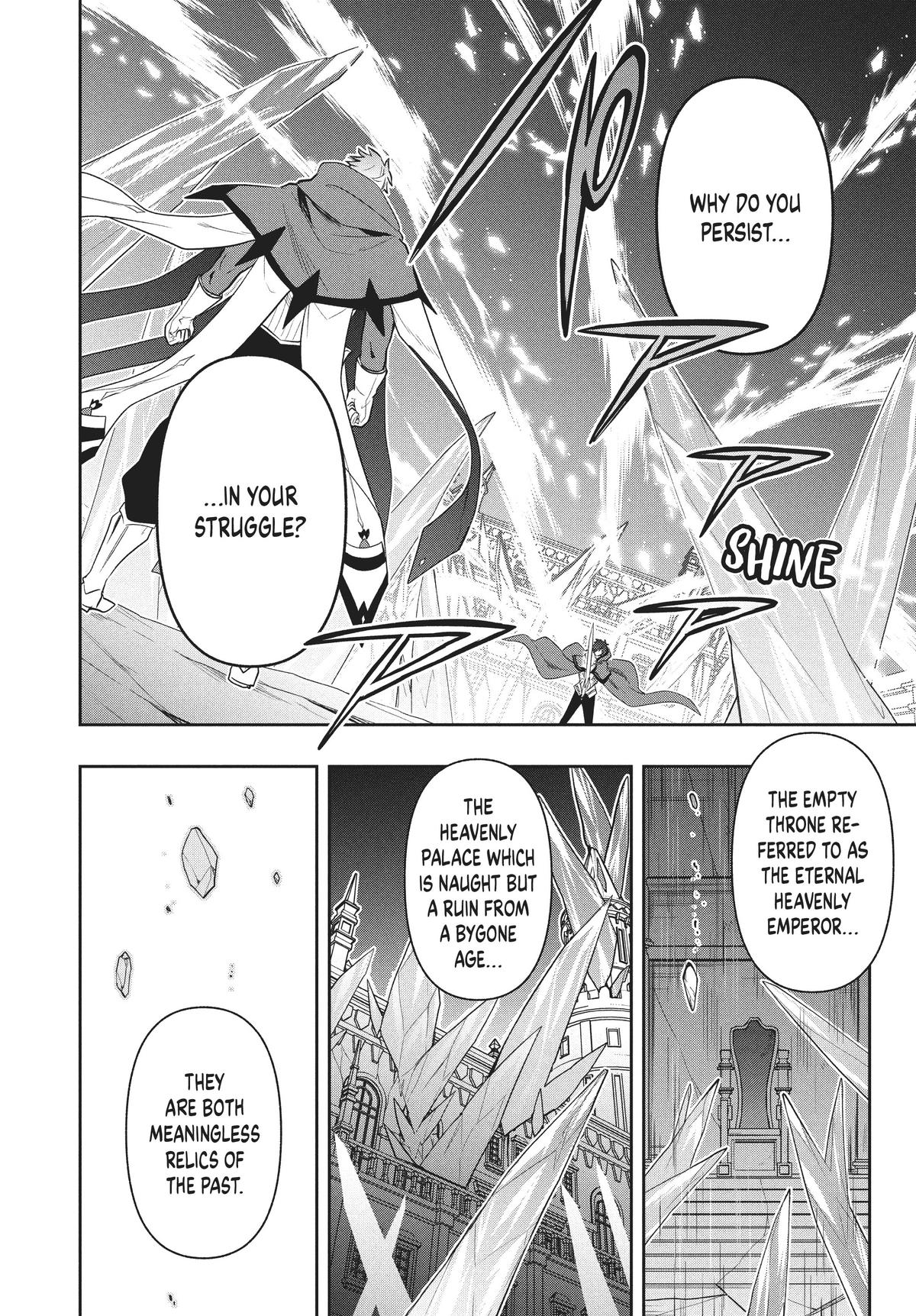 Page 2 of Chapter 80