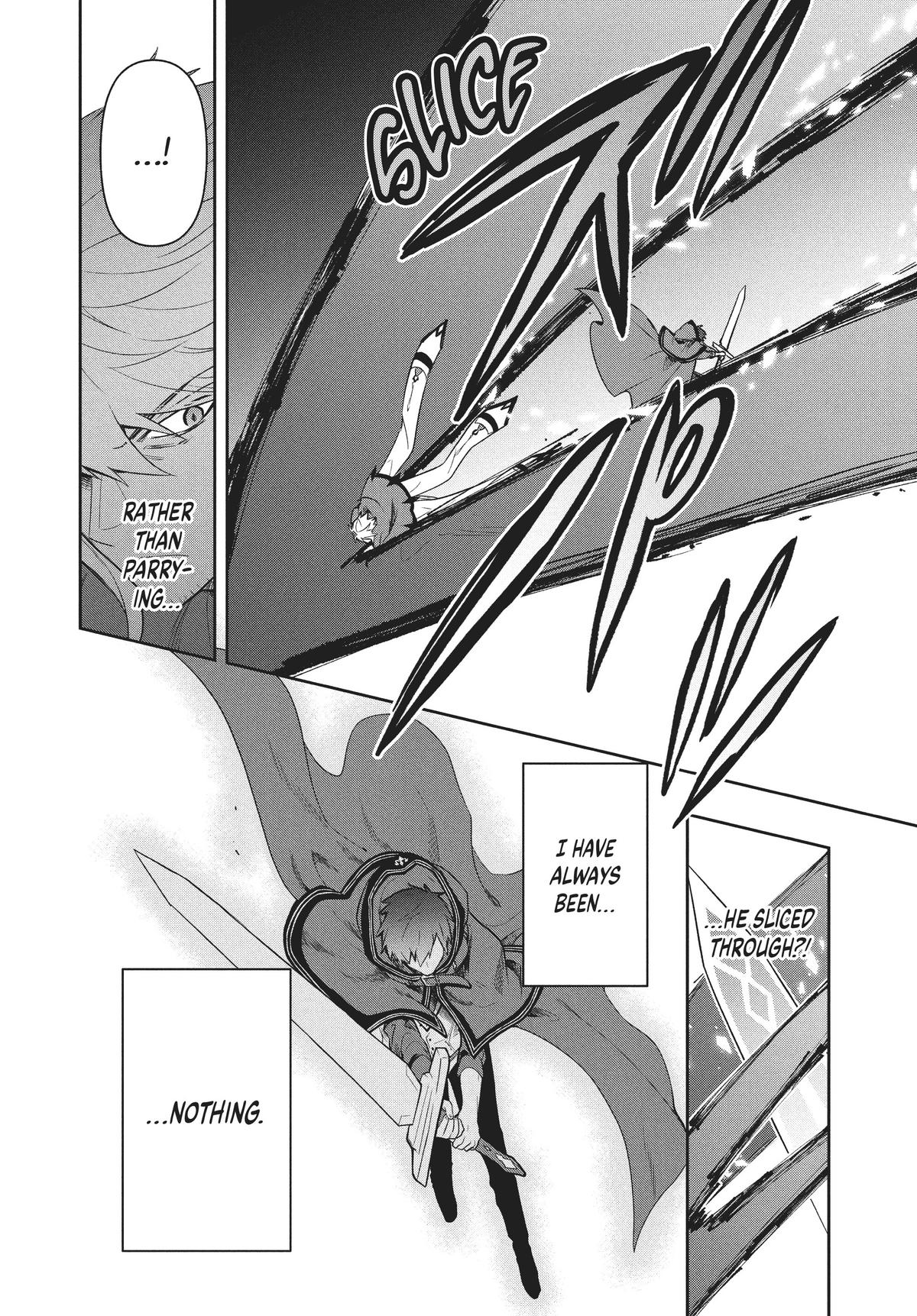 Page 4 of Chapter 80