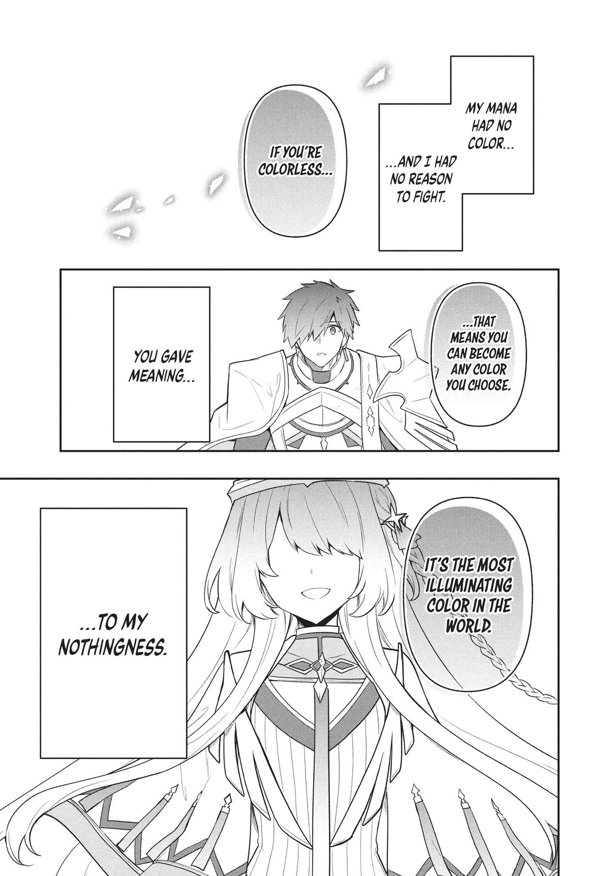 Page 5 of Chapter 80