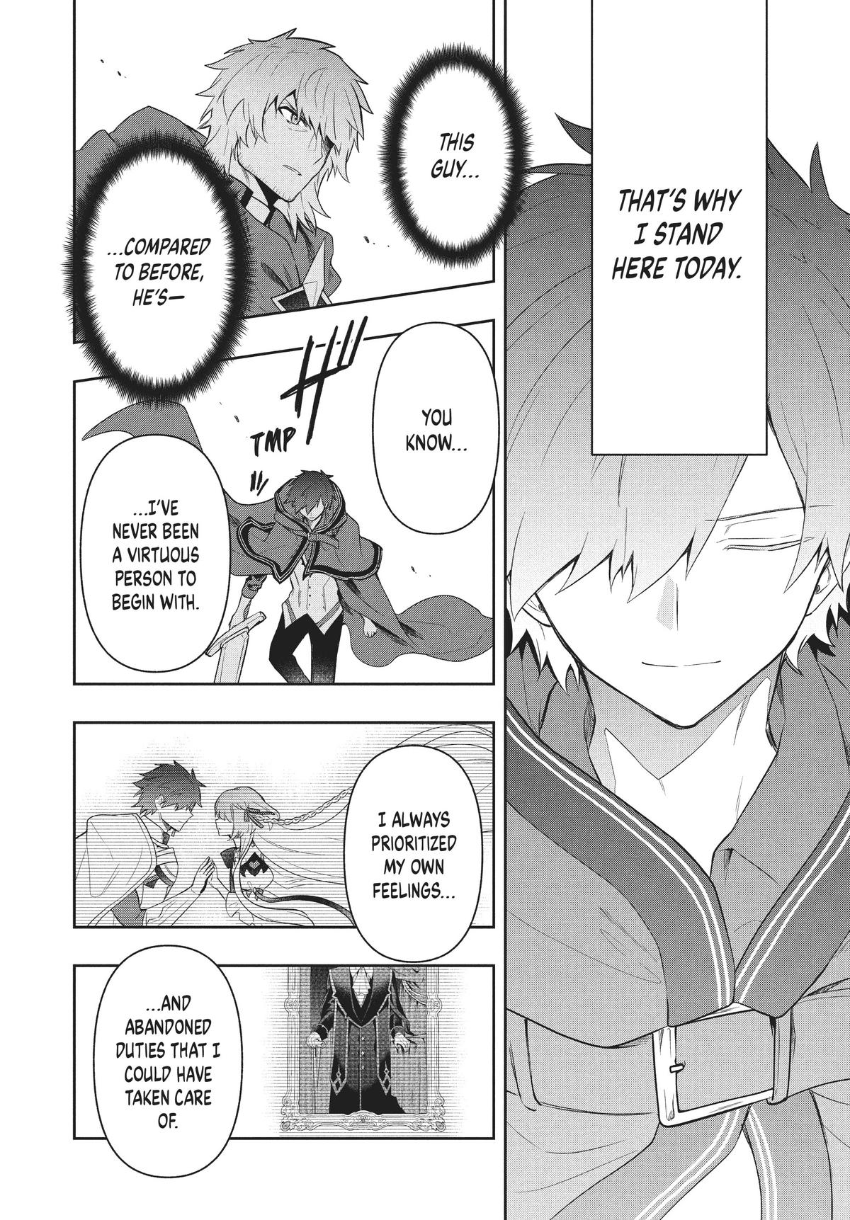 Page 6 of Chapter 80