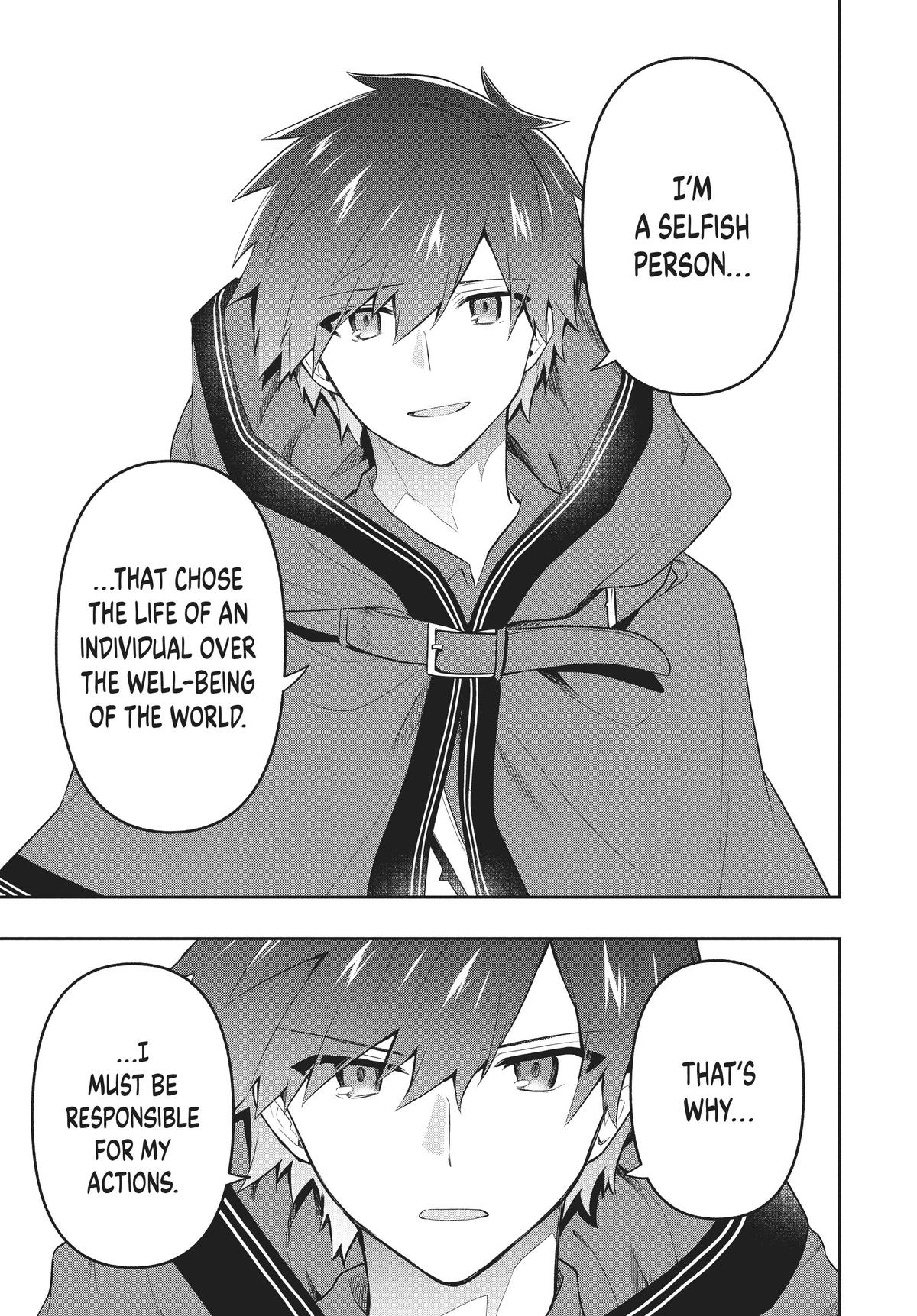Page 7 of Chapter 80