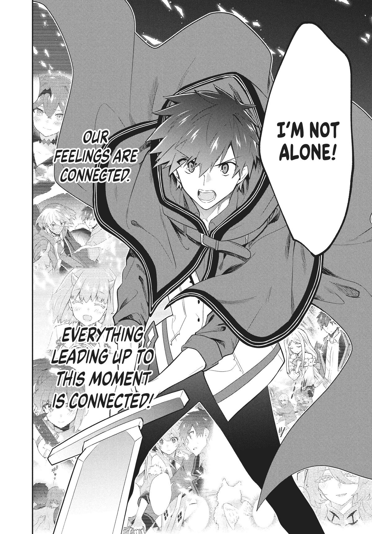 Page 10 of Chapter 80