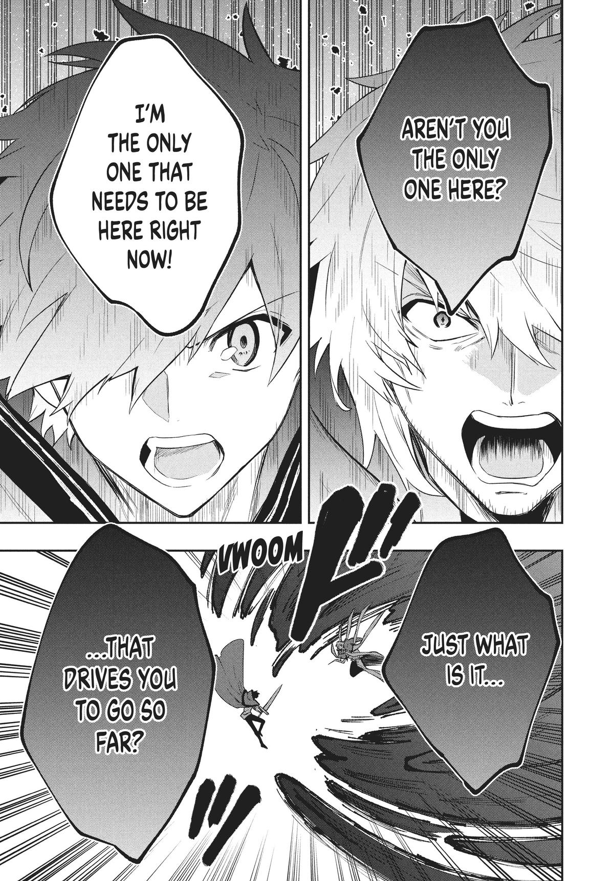 Page 11 of Chapter 80