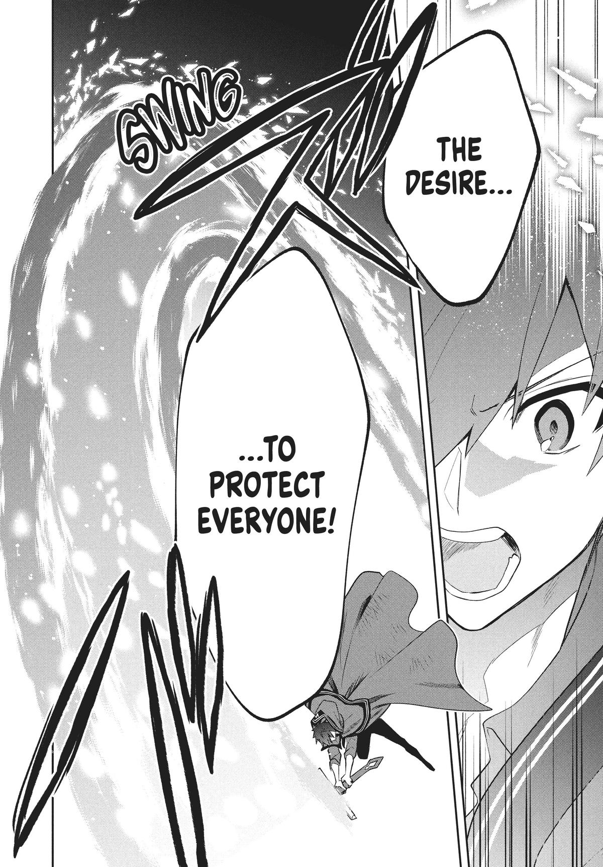 Page 12 of Chapter 80