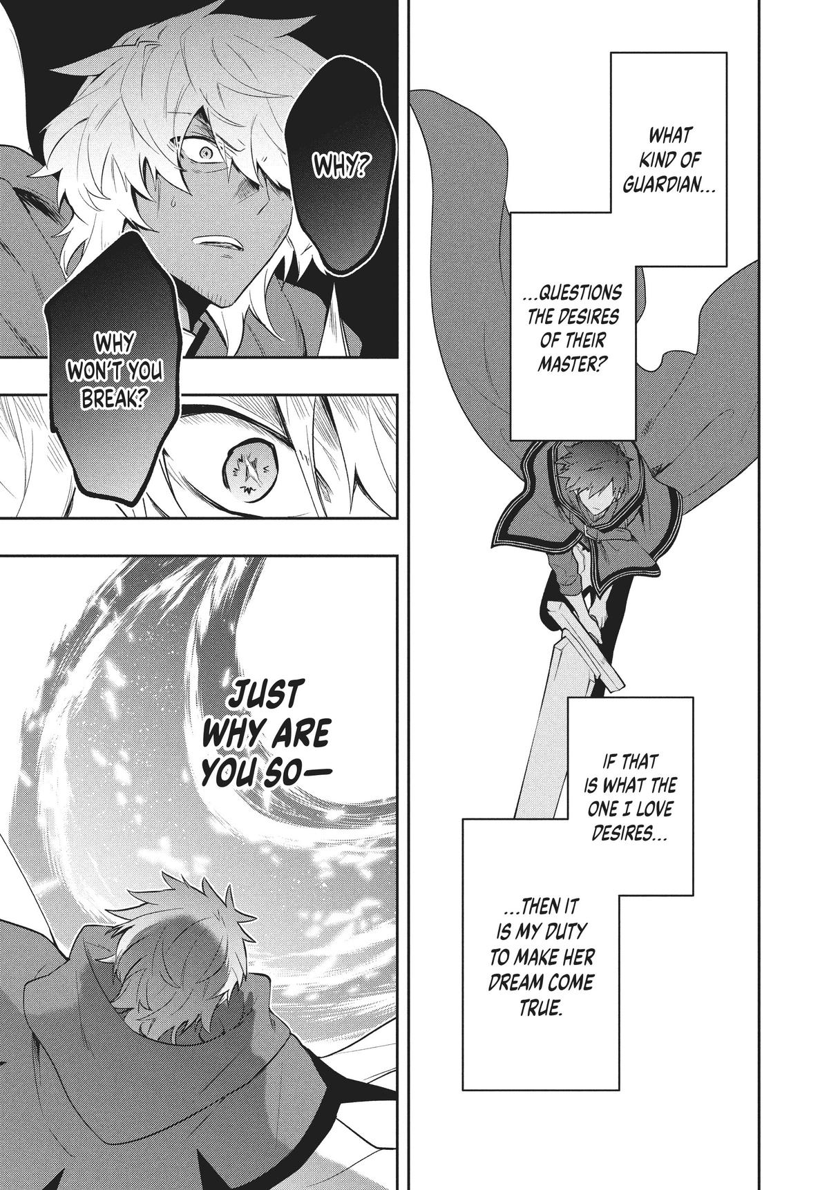 Page 13 of Chapter 80