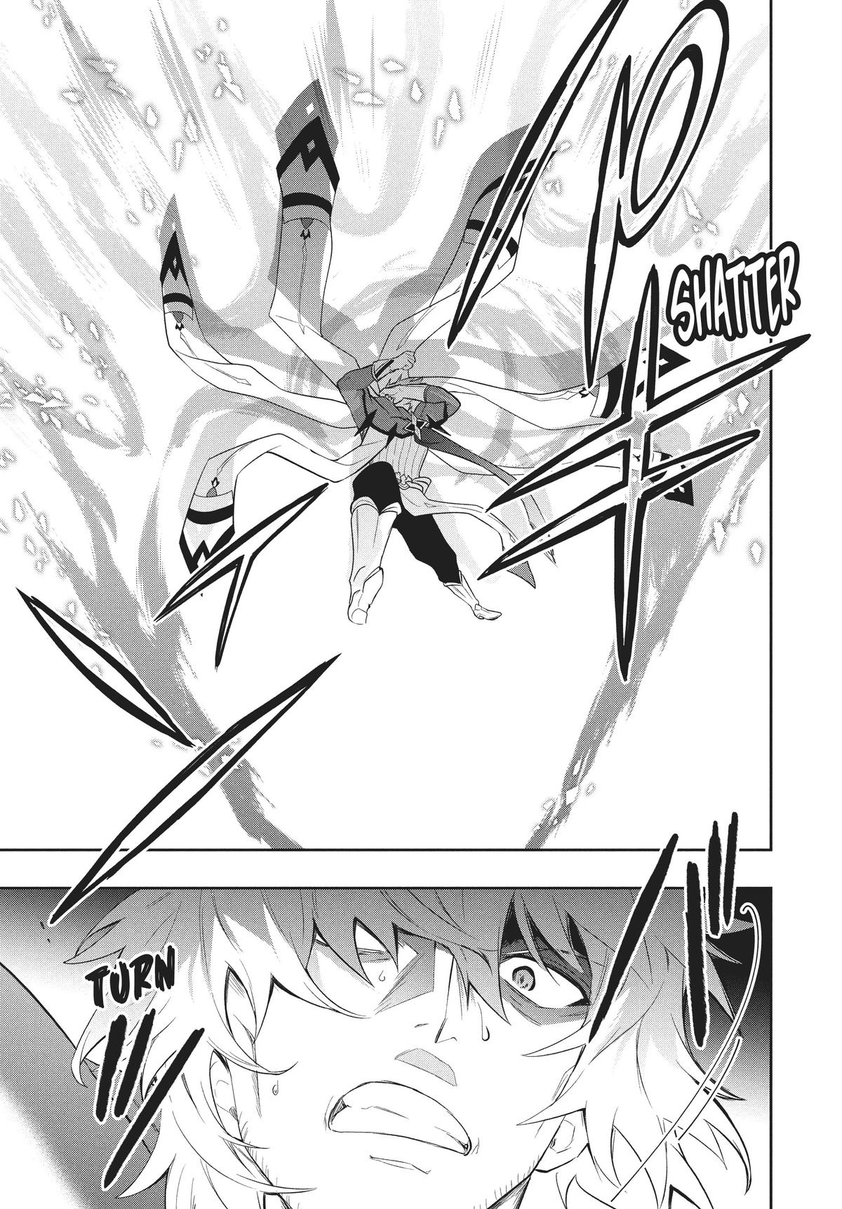 Page 15 of Chapter 80
