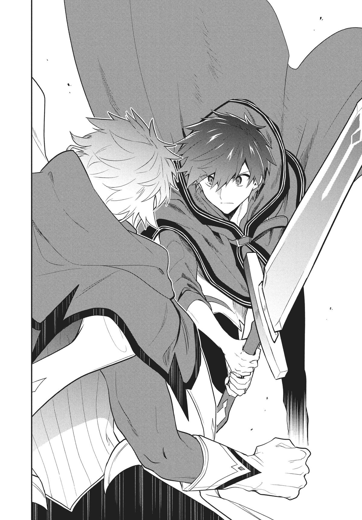 Page 16 of Chapter 80