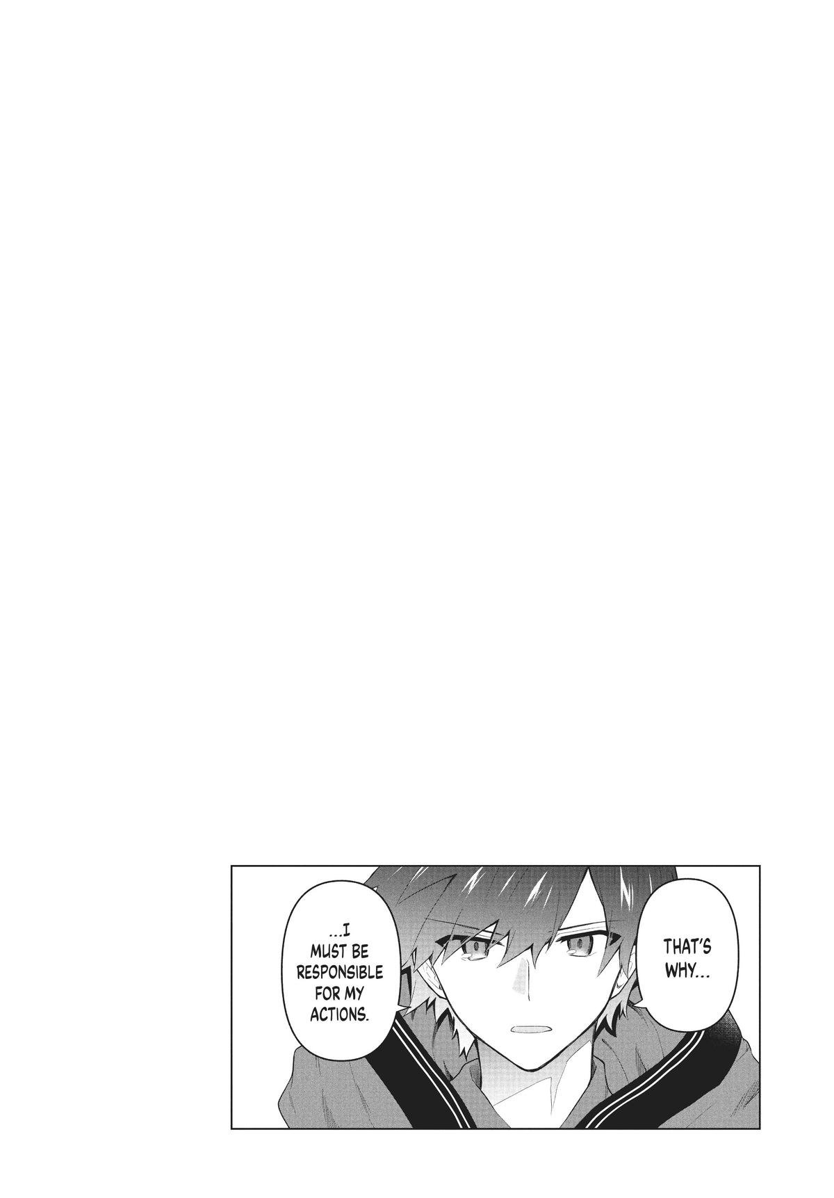 Page 20 of Chapter 80