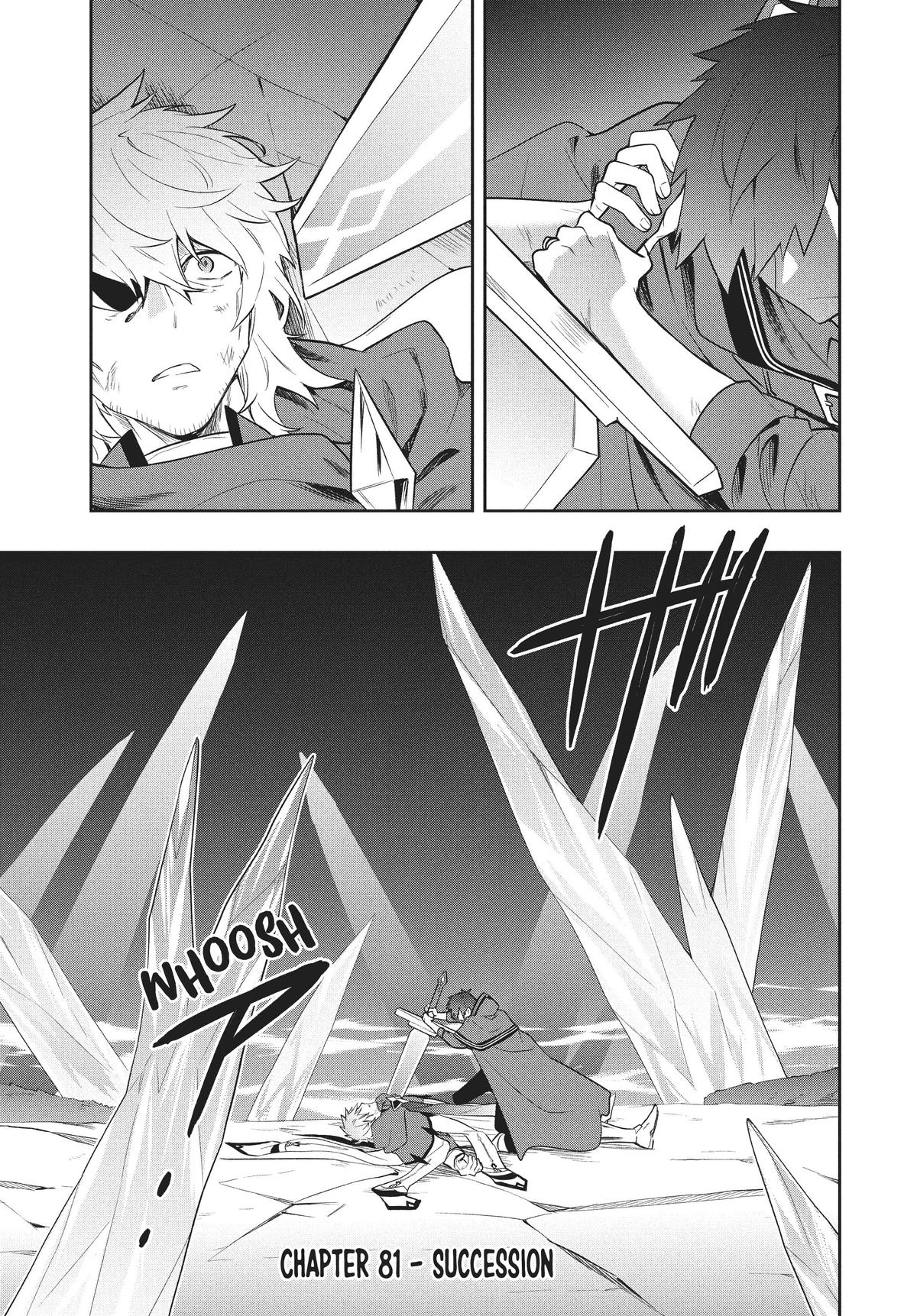 Page 1 of Chapter 81
