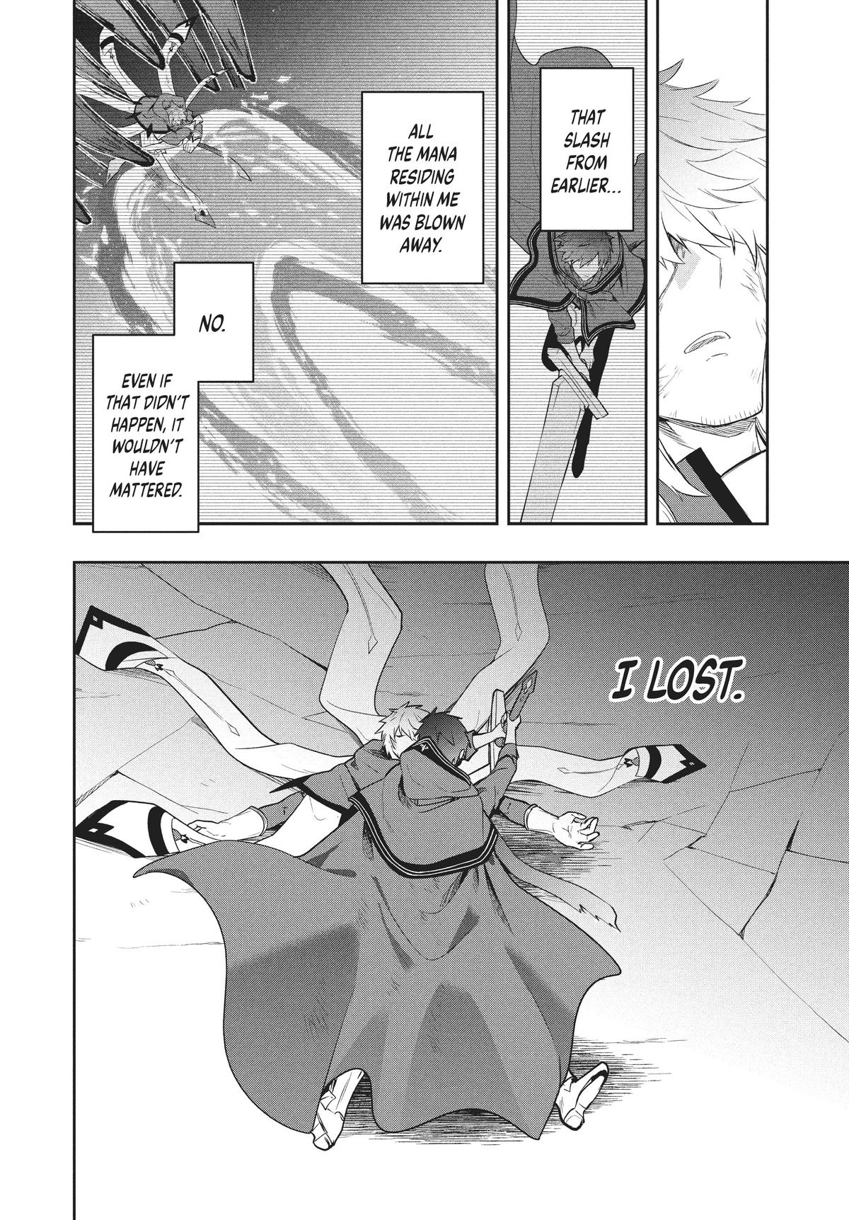 Page 2 of Chapter 81
