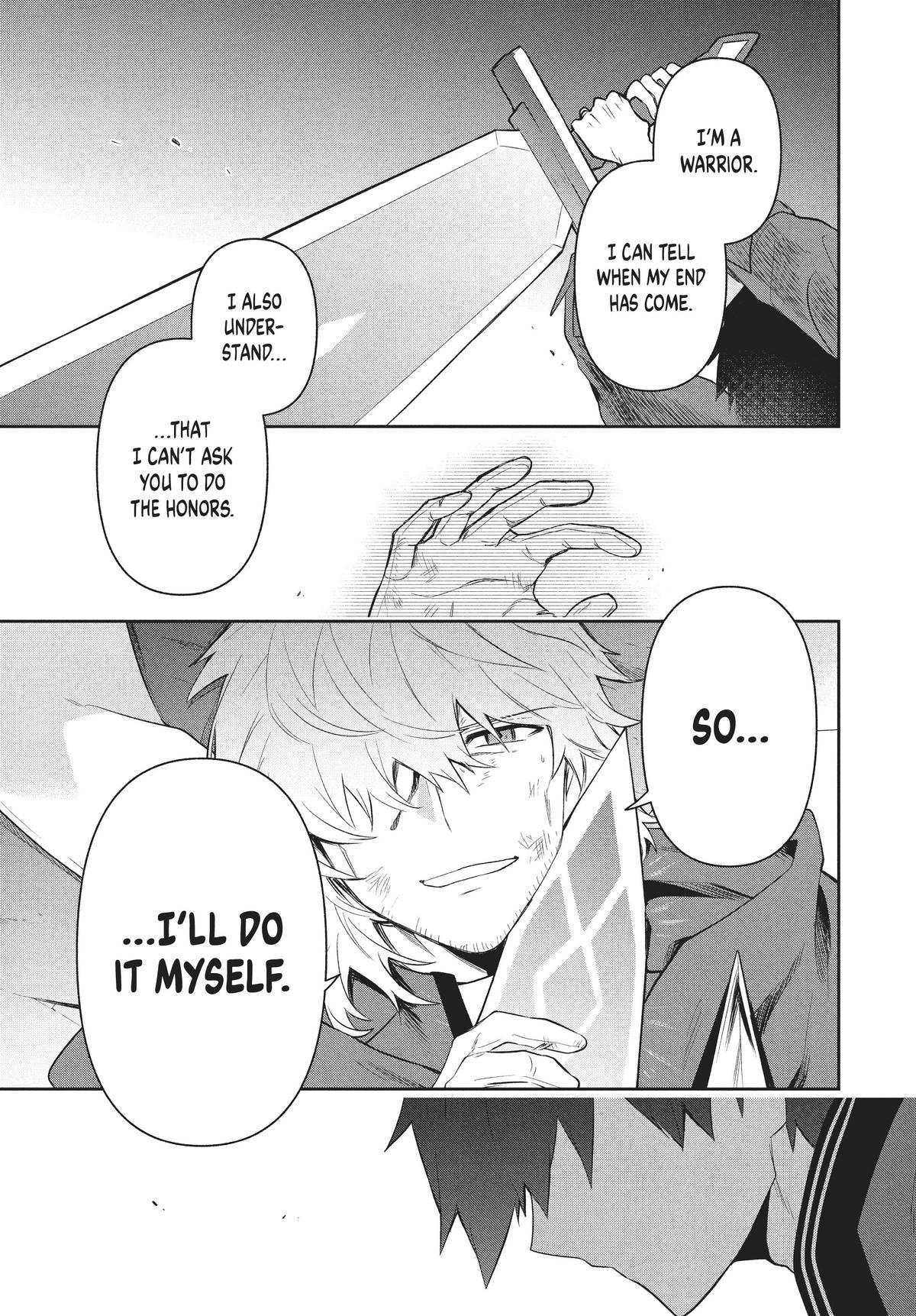 Page 3 of Chapter 81