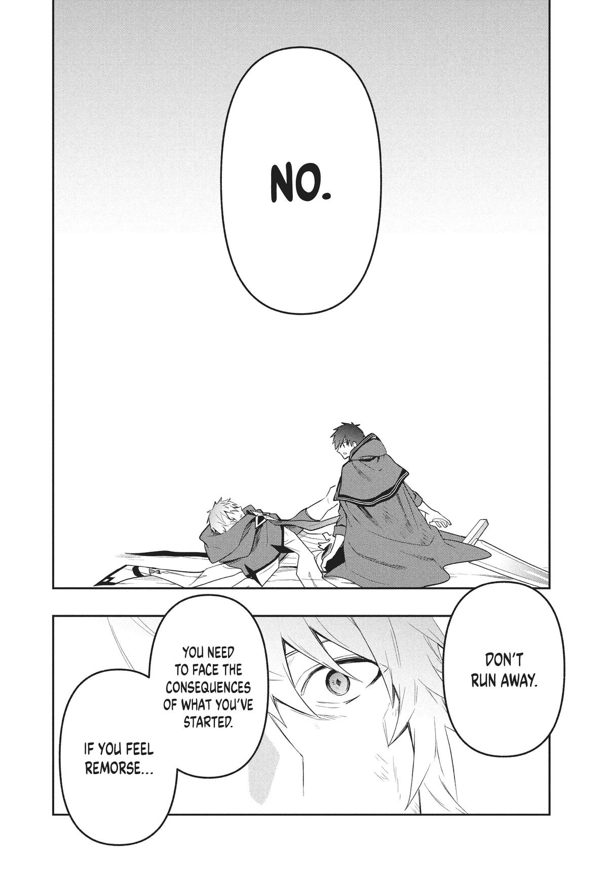 Page 4 of Chapter 81