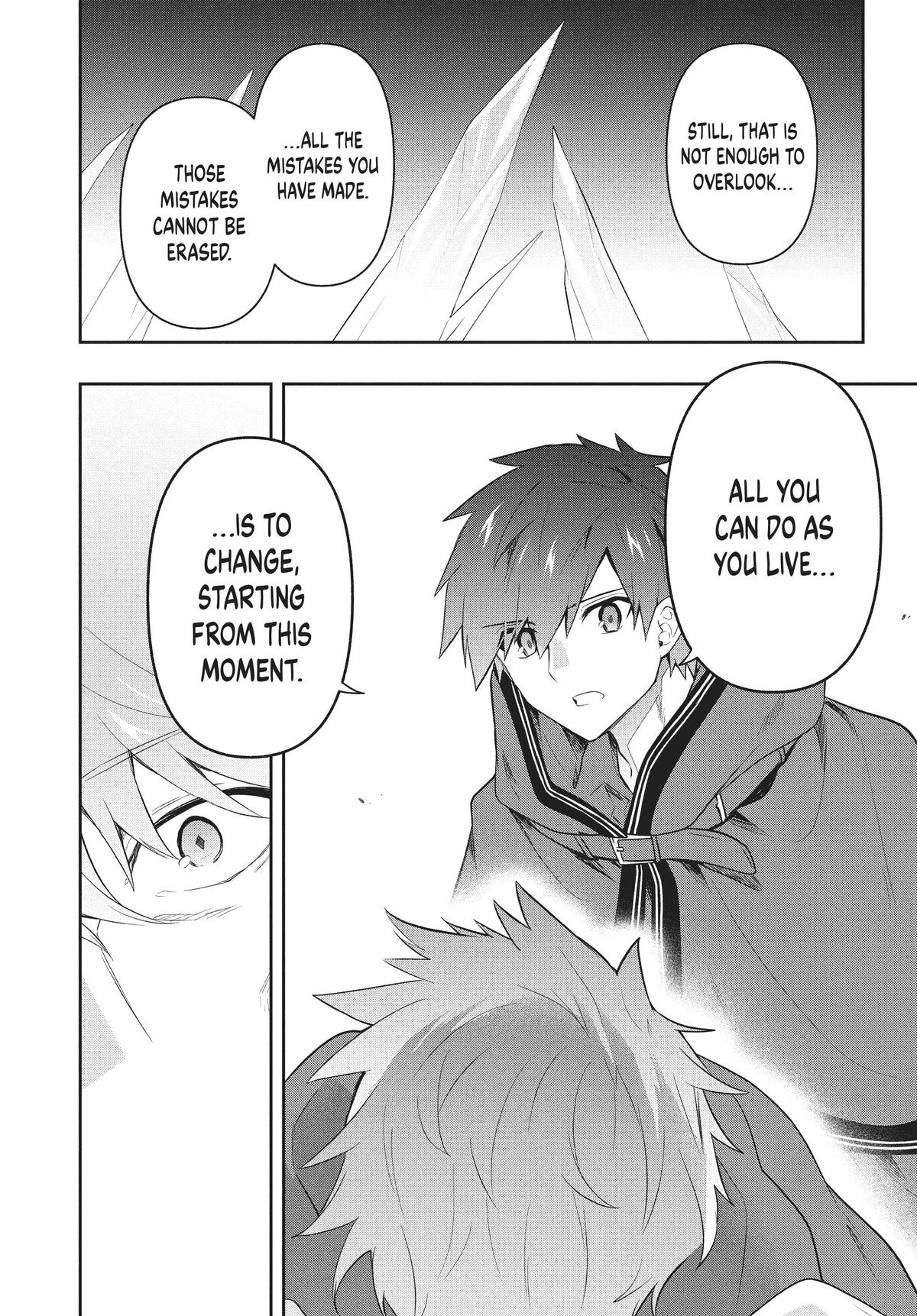 Page 6 of Chapter 81