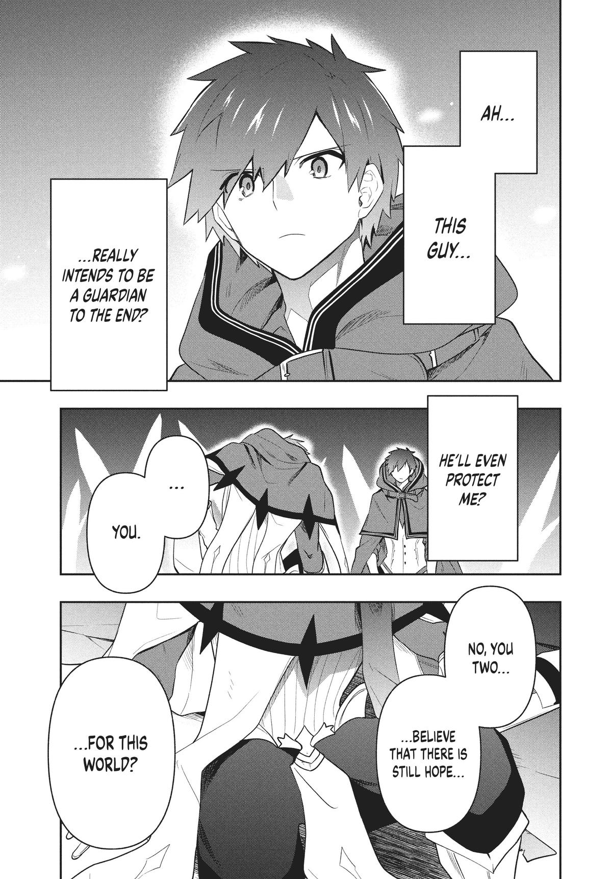 Page 7 of Chapter 81