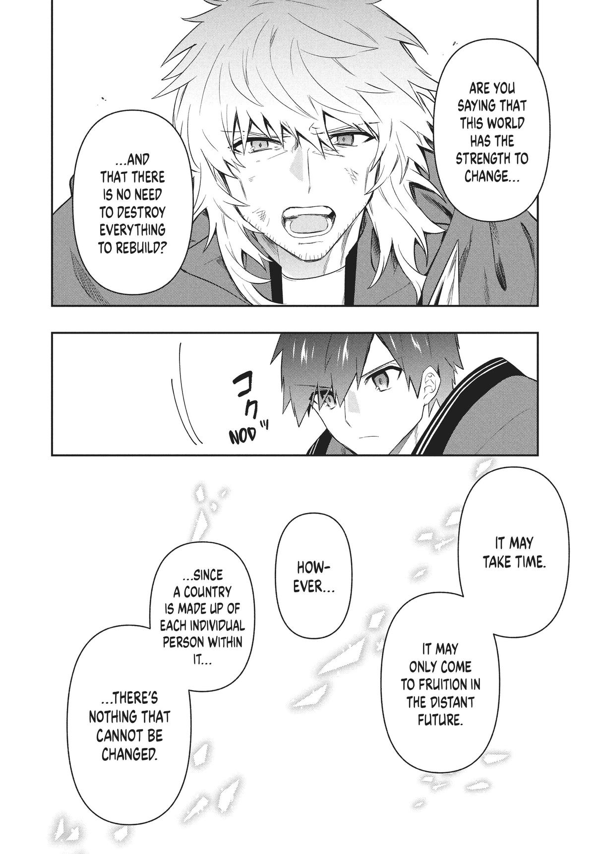 Page 8 of Chapter 81
