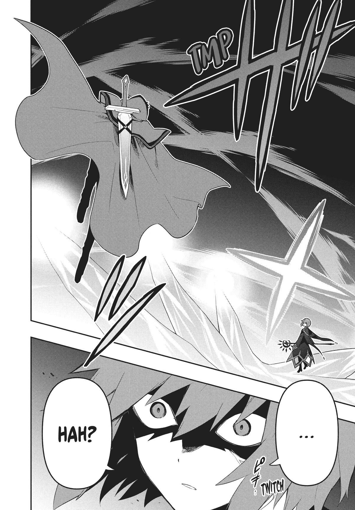 Page 18 of Chapter 81