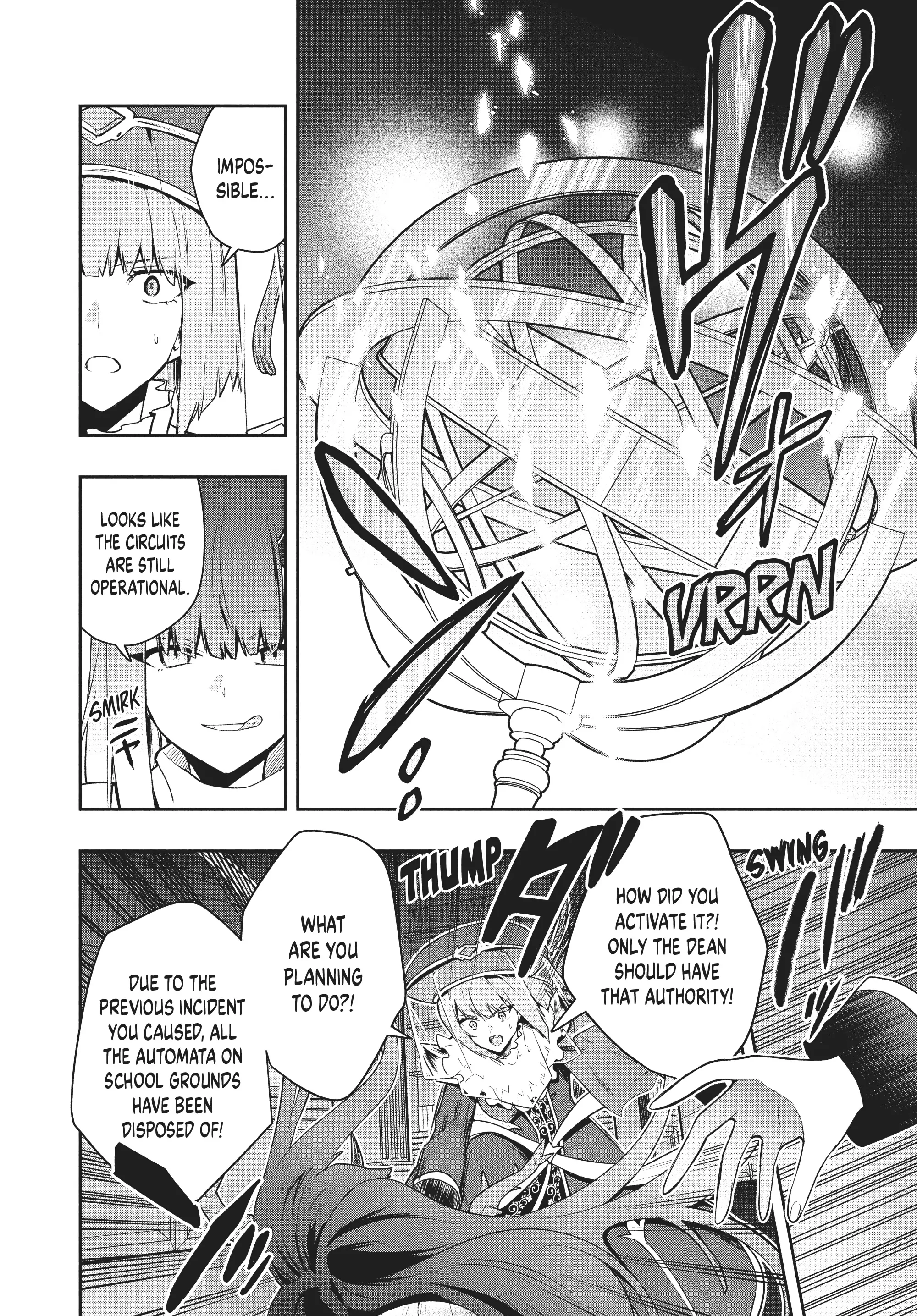 Page 7 of Chapter 82