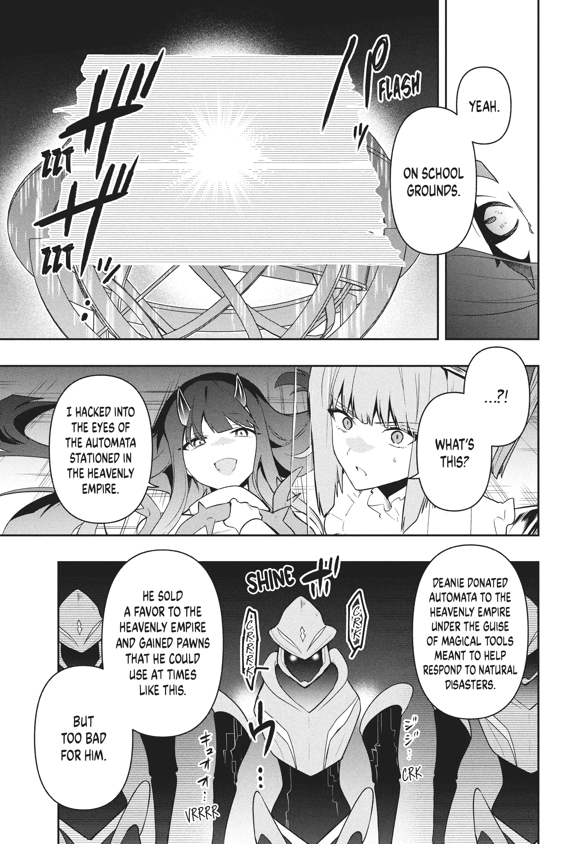 Page 8 of Chapter 82