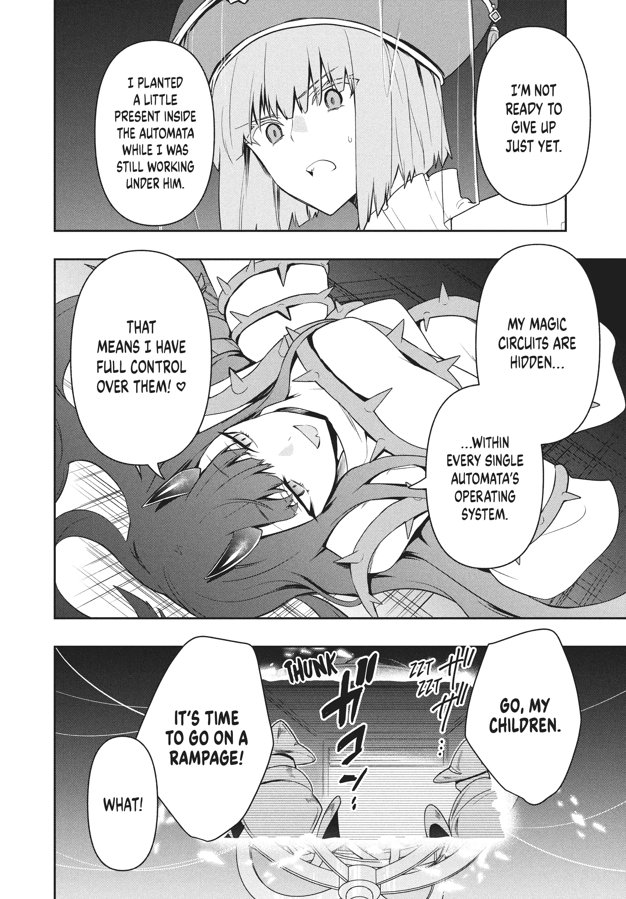 Page 9 of Chapter 82