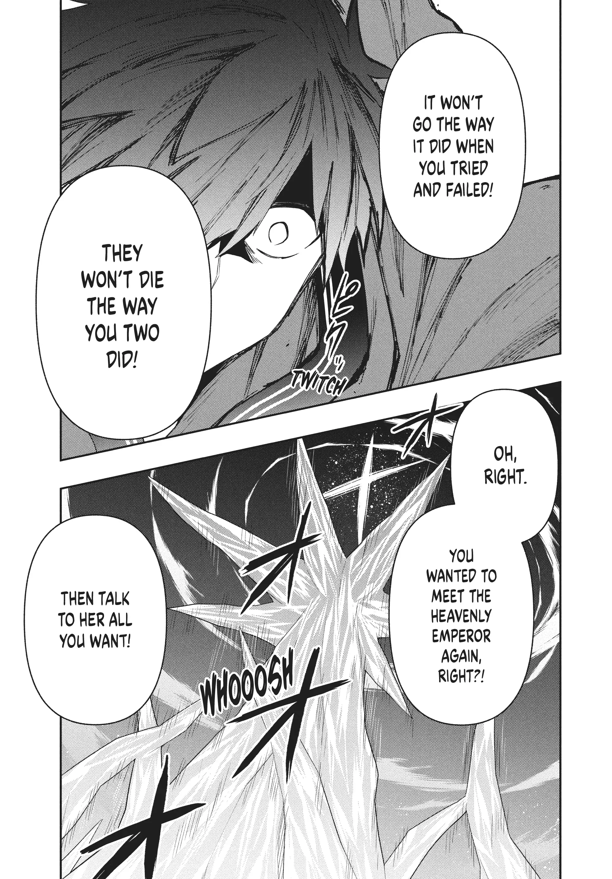 Page 18 of Chapter 82