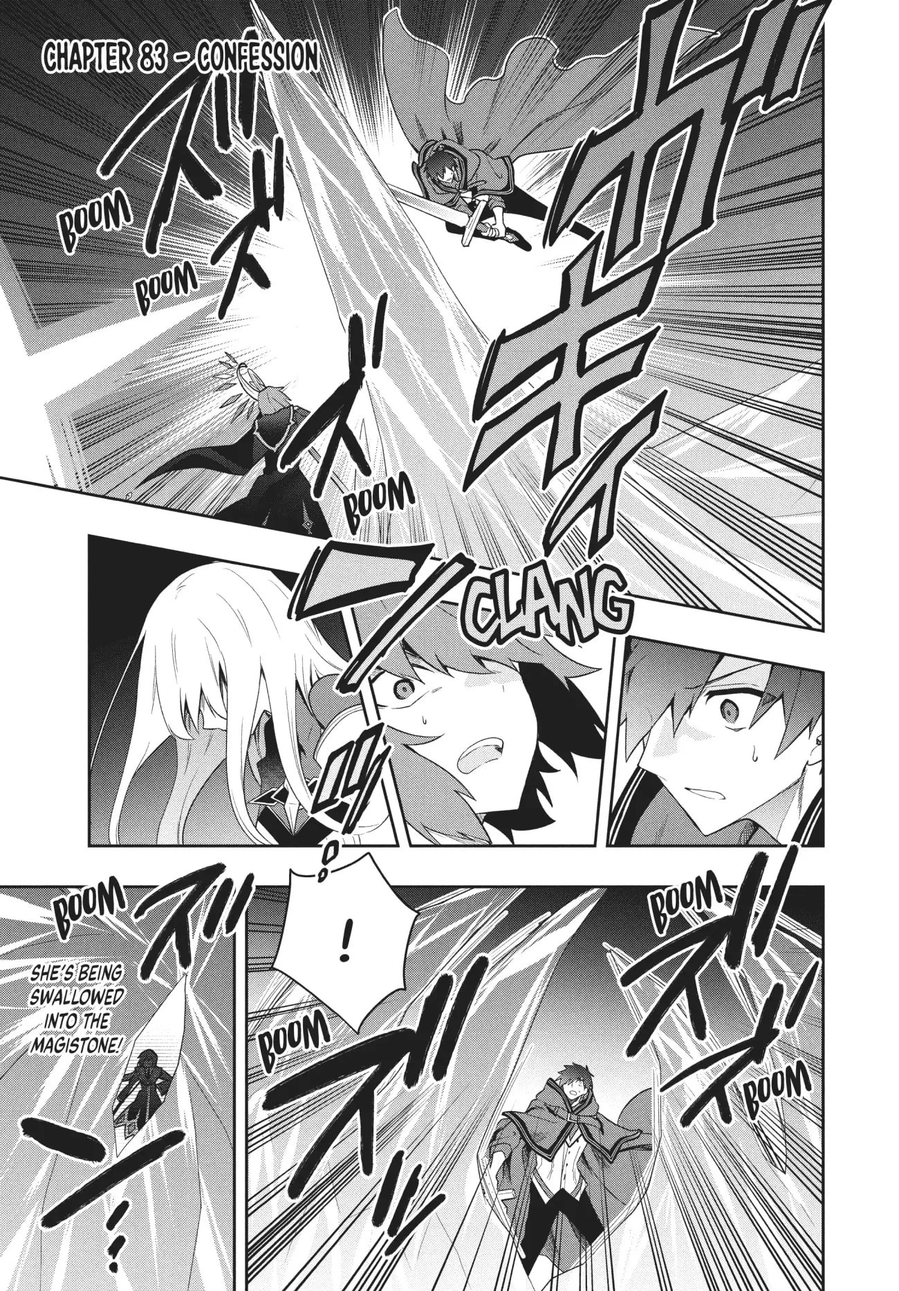 Page 1 of Chapter 83