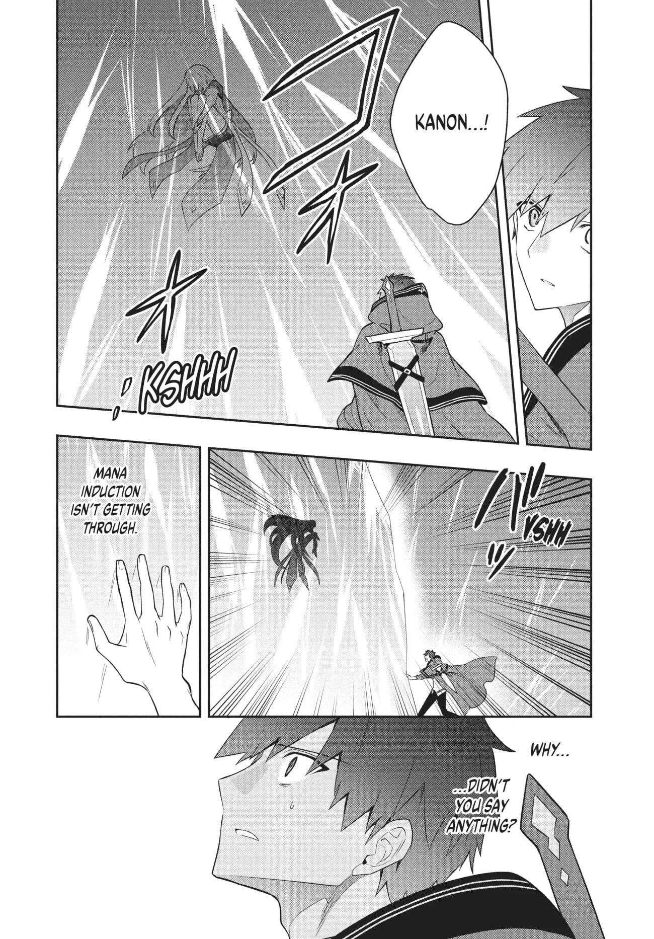 Page 2 of Chapter 83