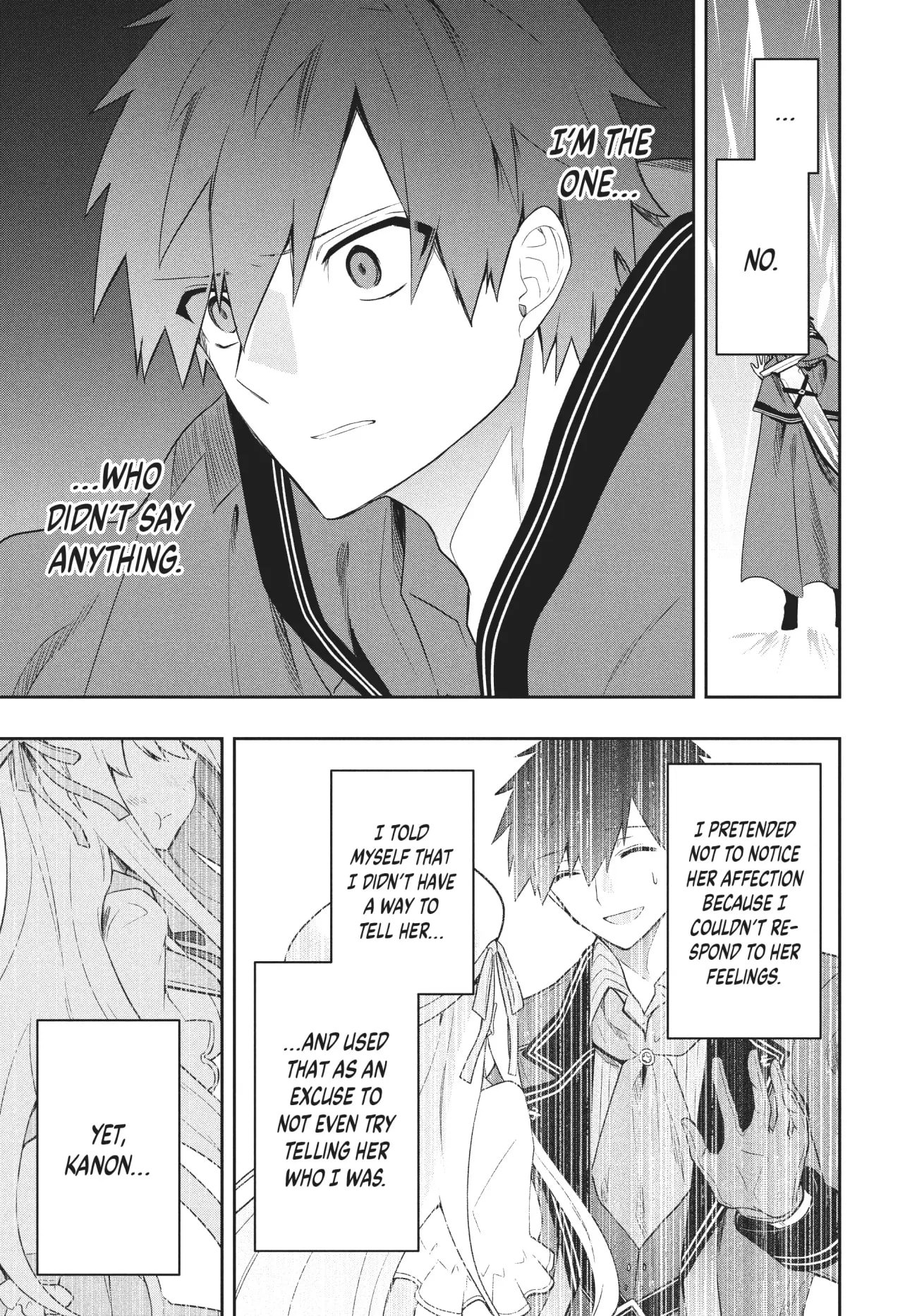 Page 3 of Chapter 83