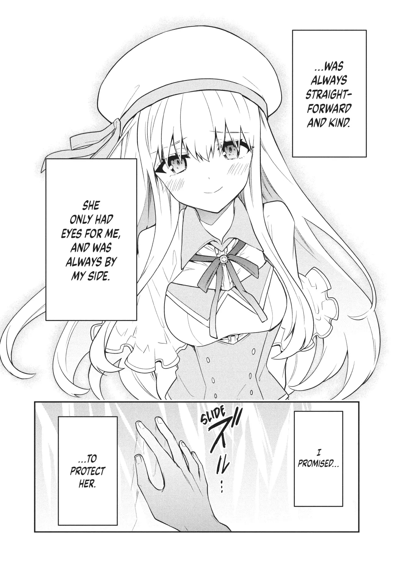 Page 4 of Chapter 83